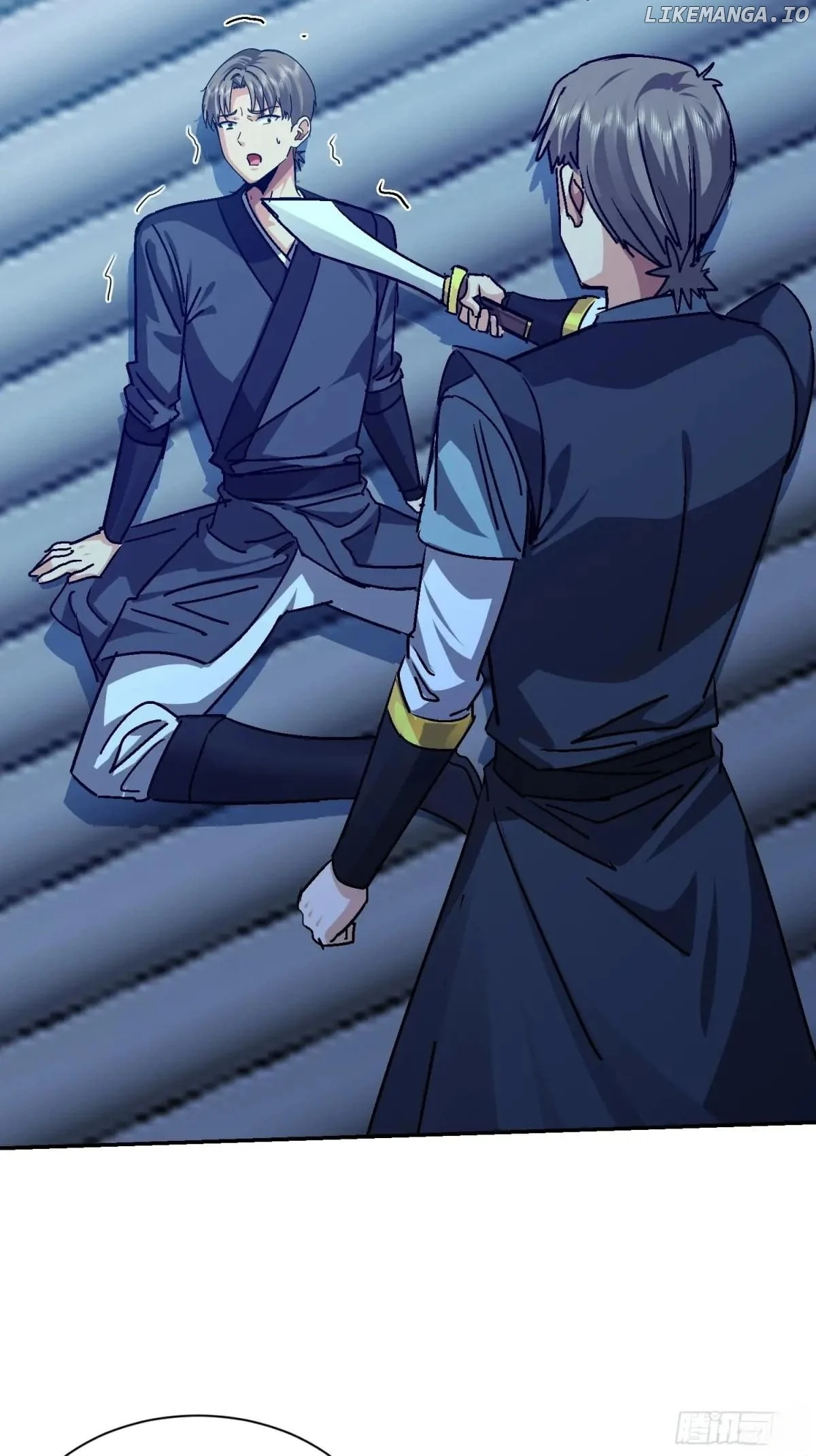 Page 10 of Chapter 93