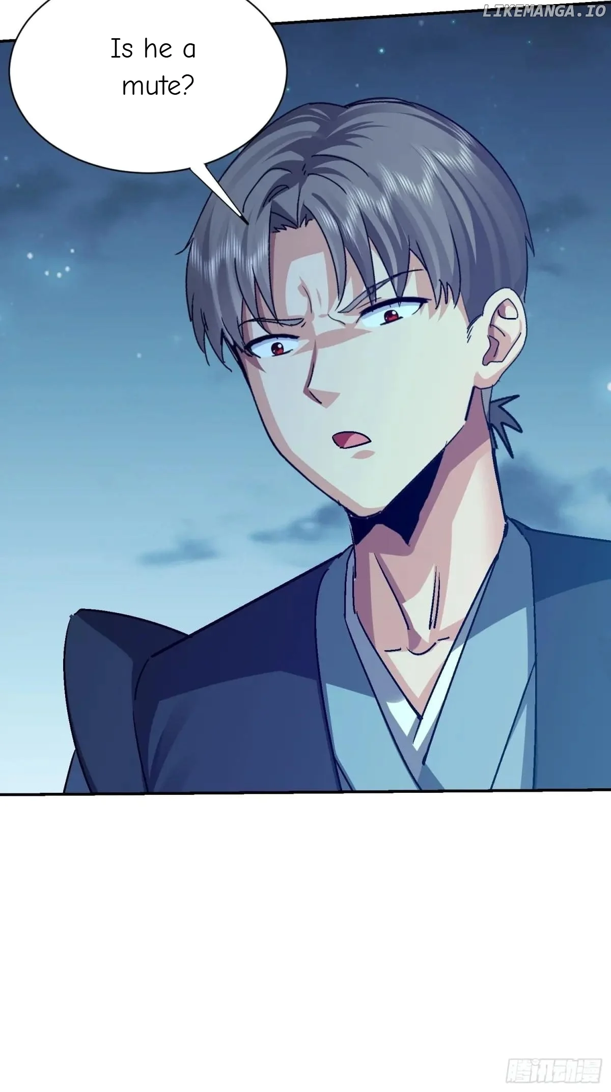 Page 11 of Chapter 93