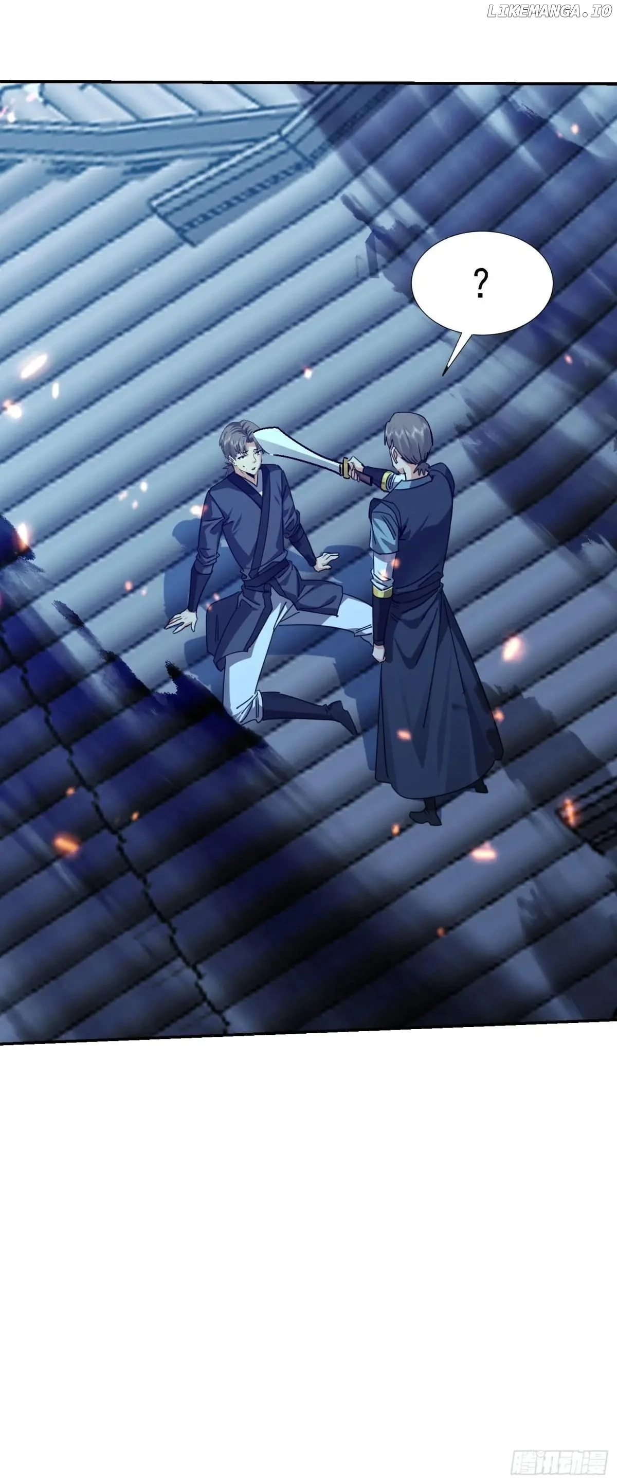 Page 12 of Chapter 93