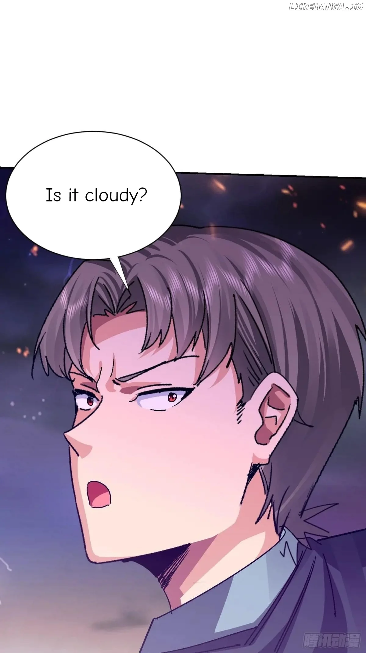 Page 13 of Chapter 93