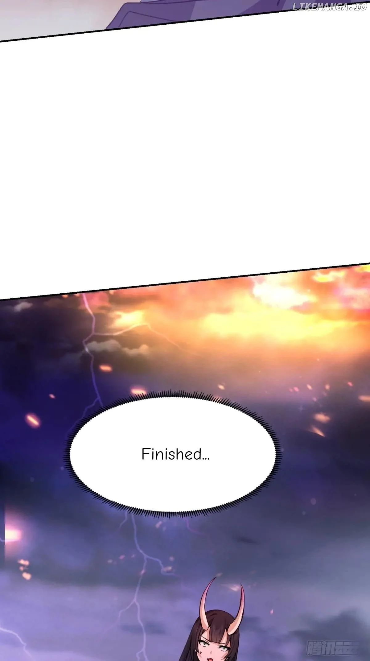 Page 14 of Chapter 93