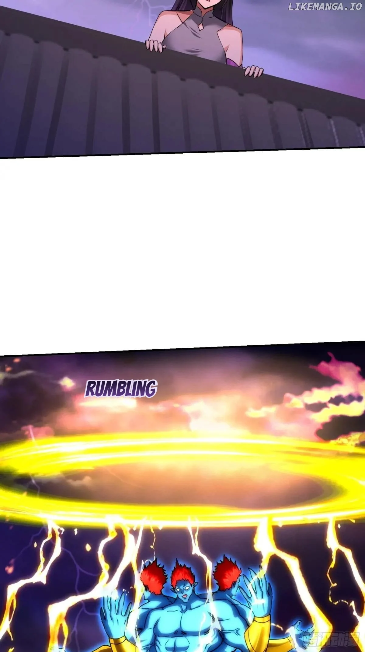 Page 15 of Chapter 93