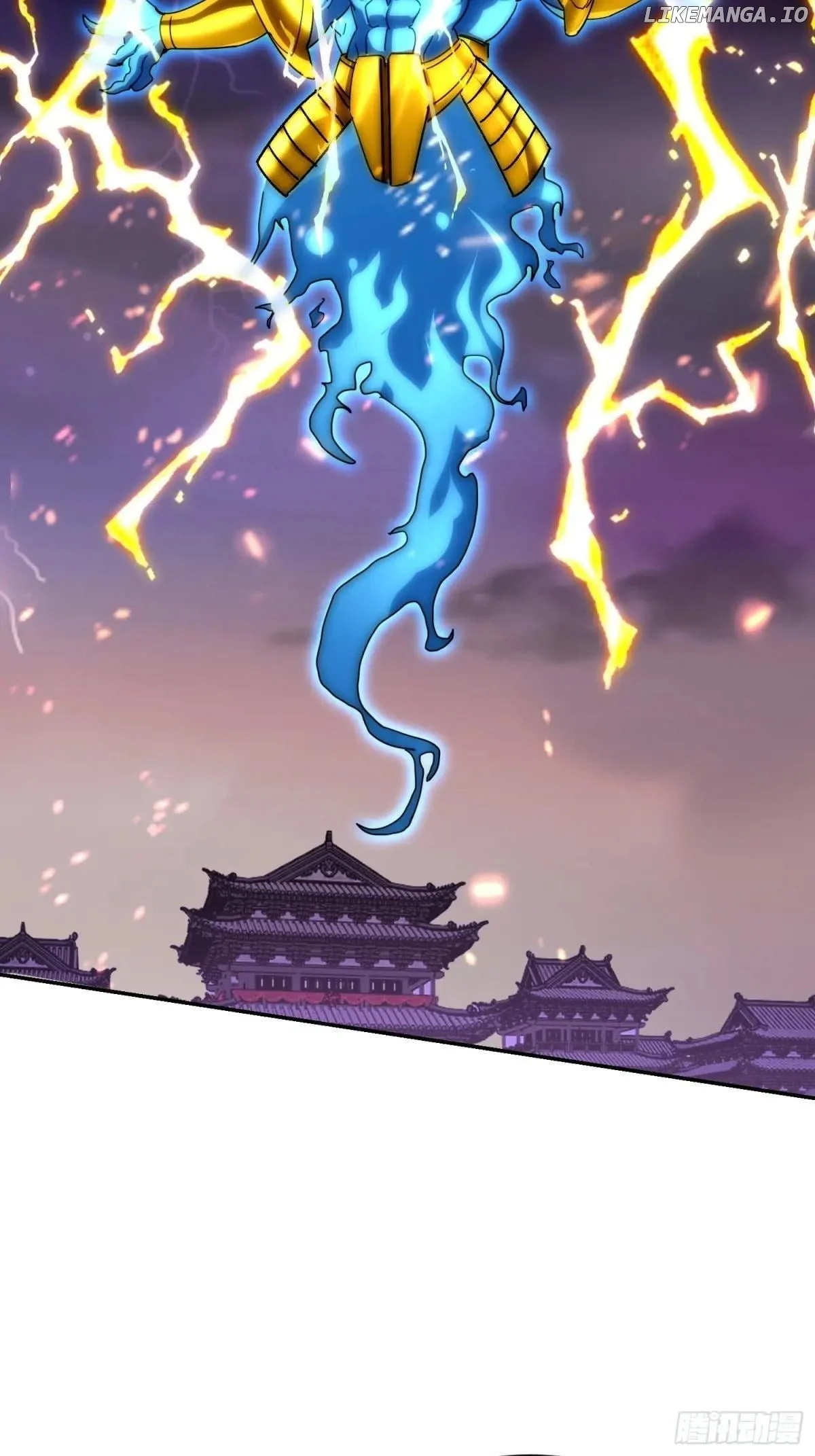 Page 16 of Chapter 93