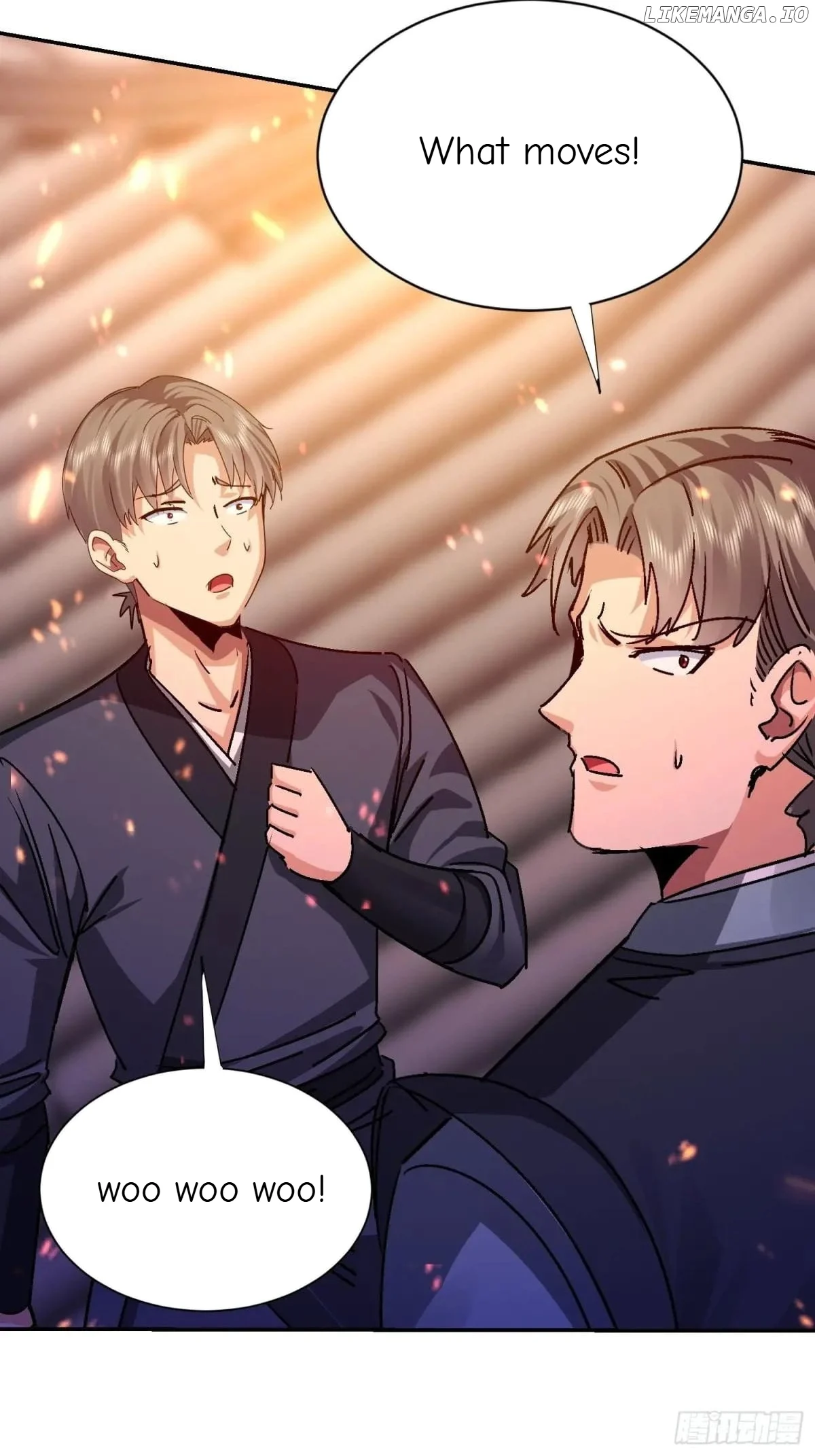 Page 17 of Chapter 93