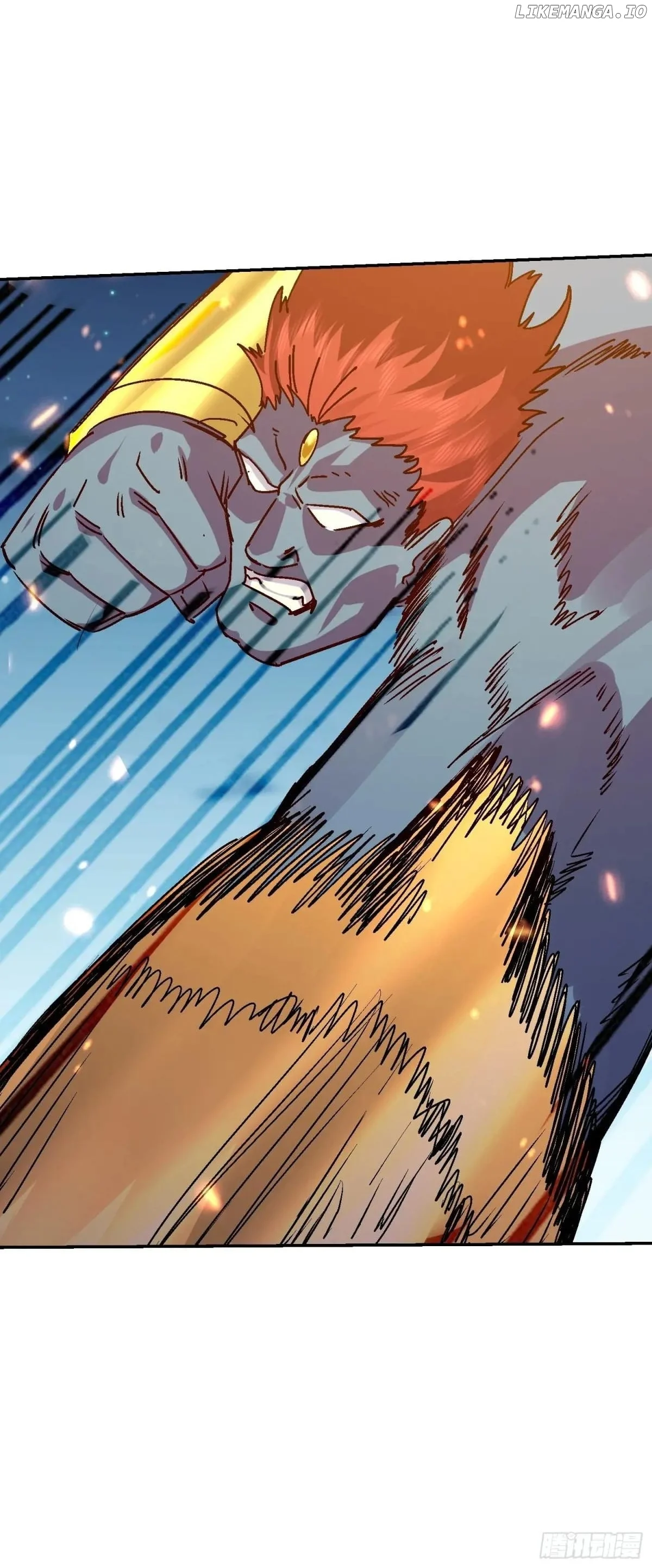 Page 18 of Chapter 93