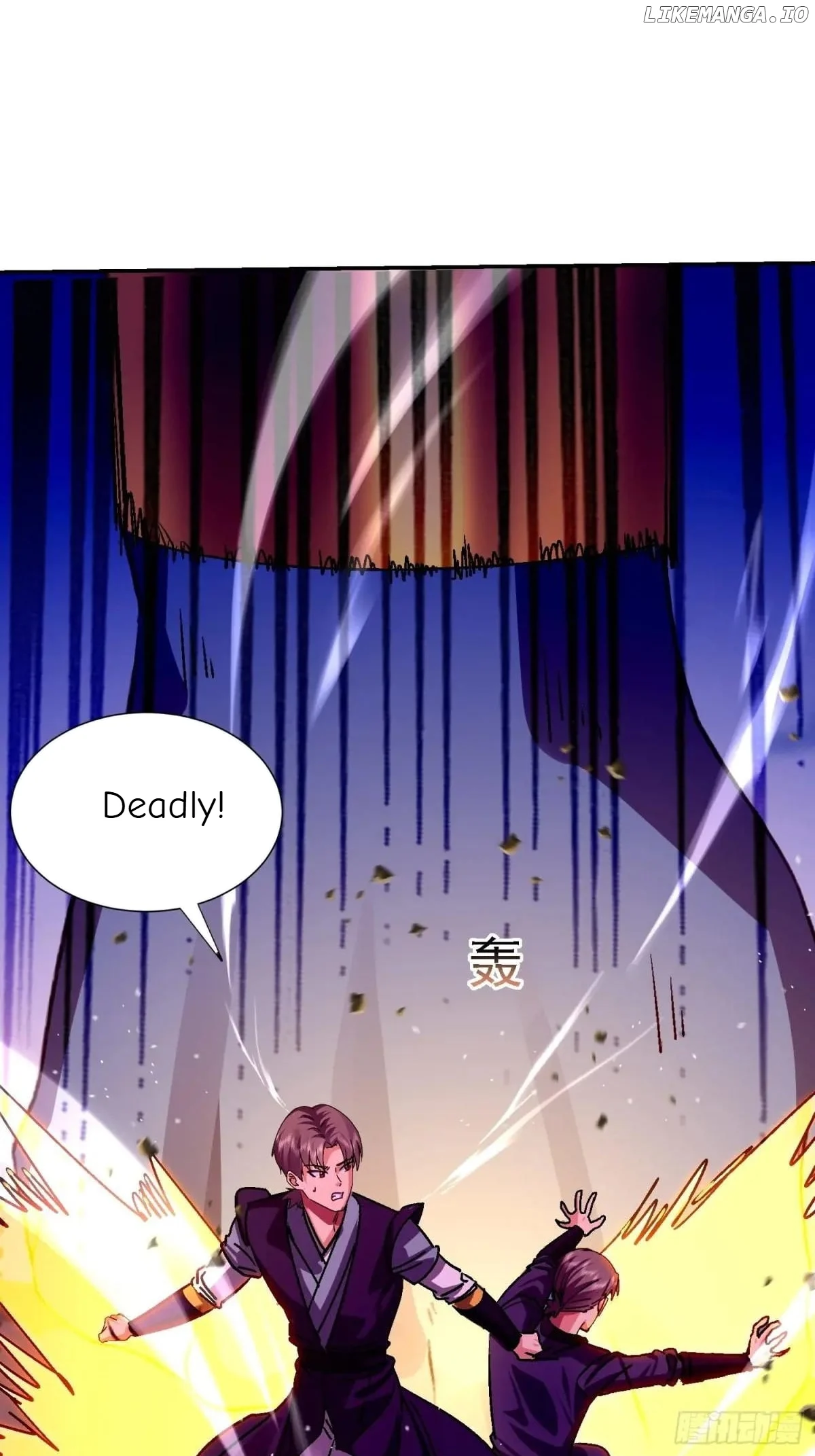 Page 19 of Chapter 93