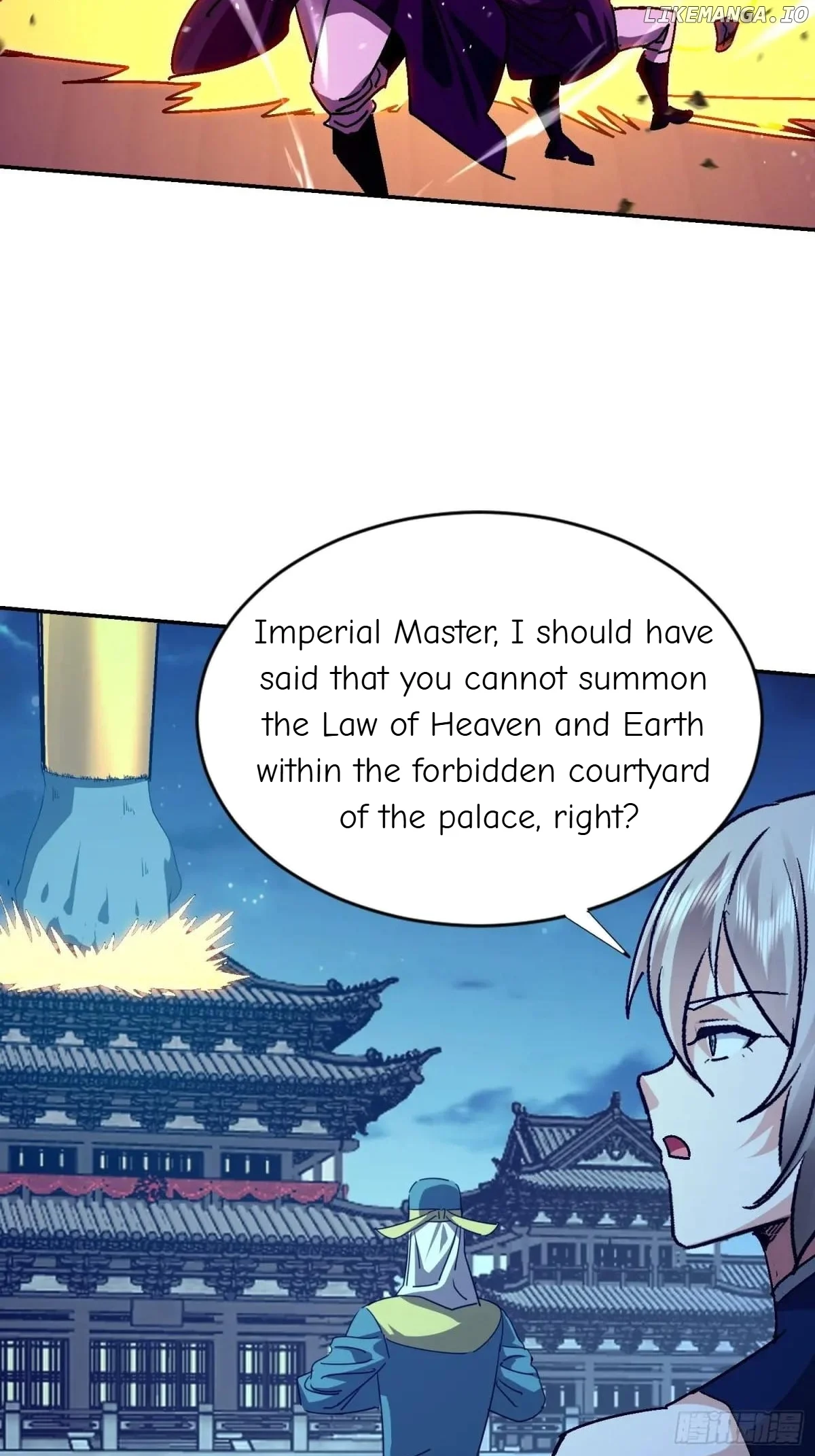 Page 20 of Chapter 93