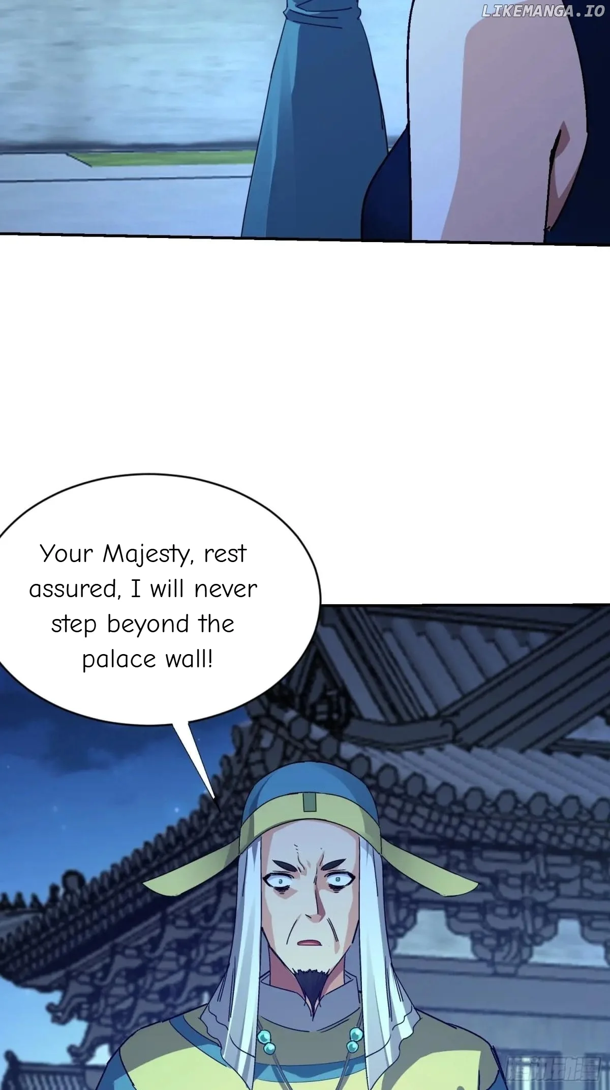 Page 21 of Chapter 93
