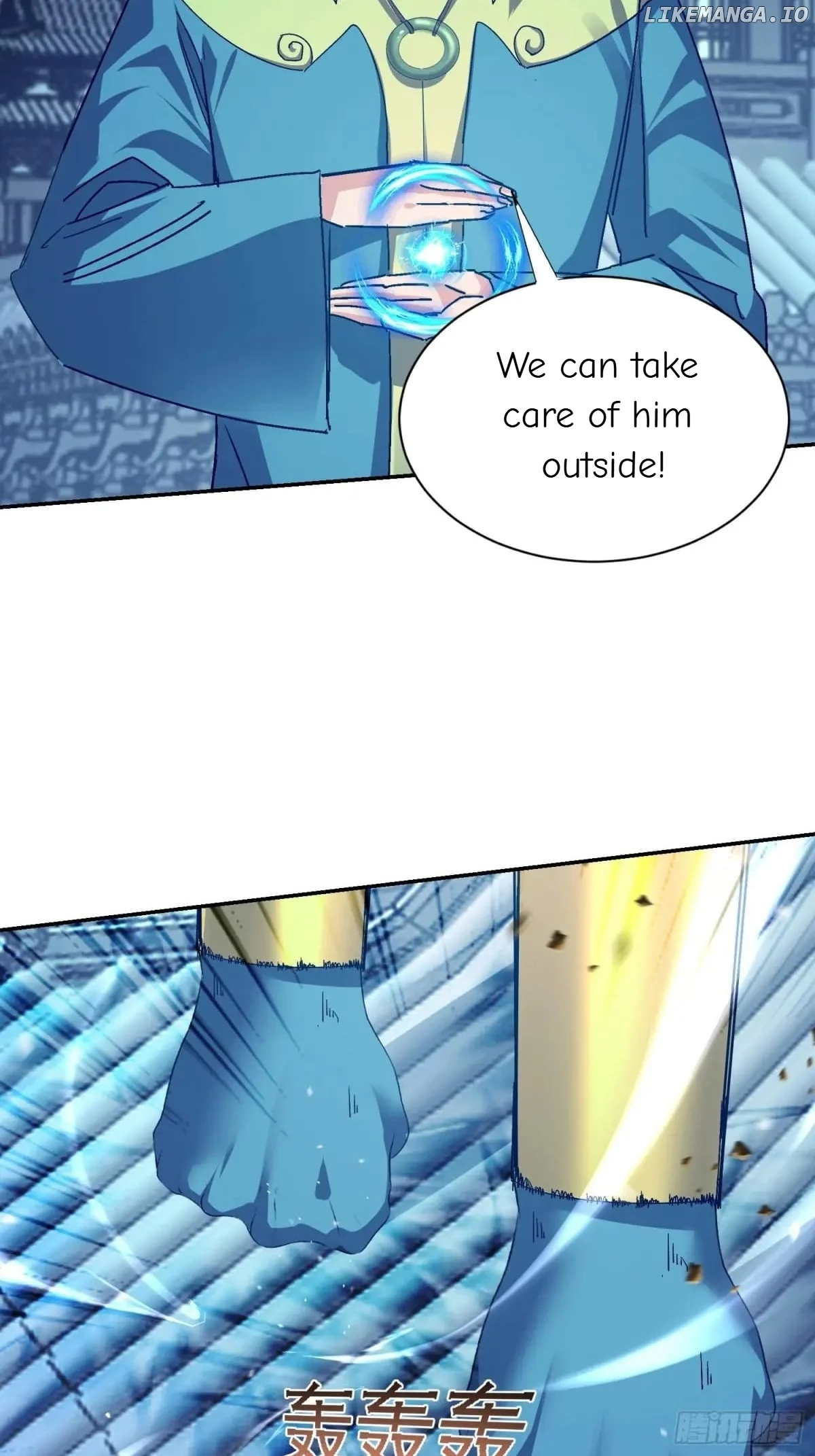 Page 22 of Chapter 93