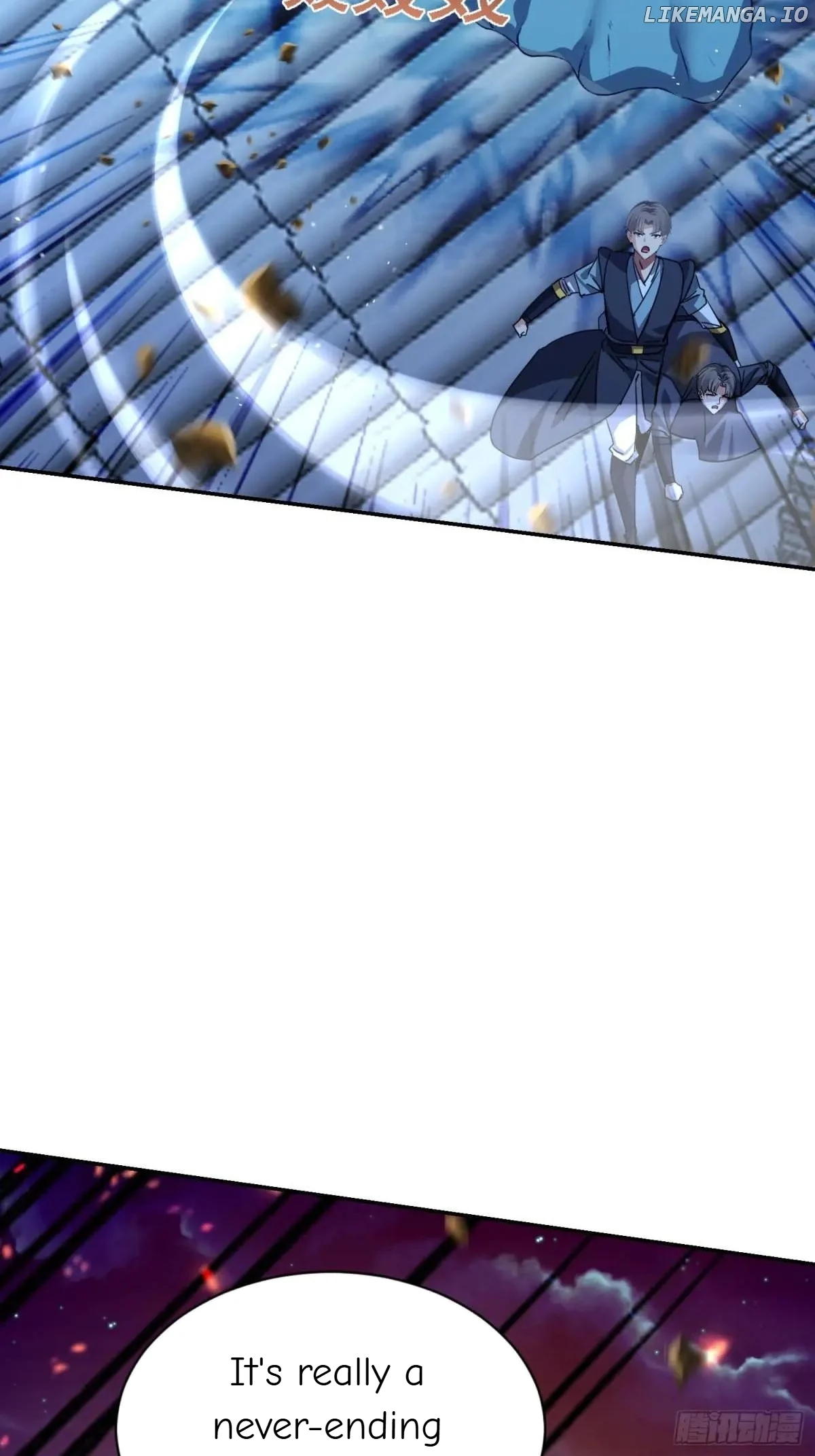 Page 23 of Chapter 93