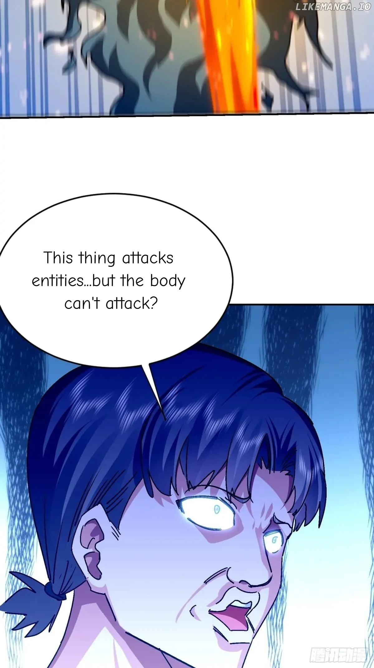 Page 26 of Chapter 93