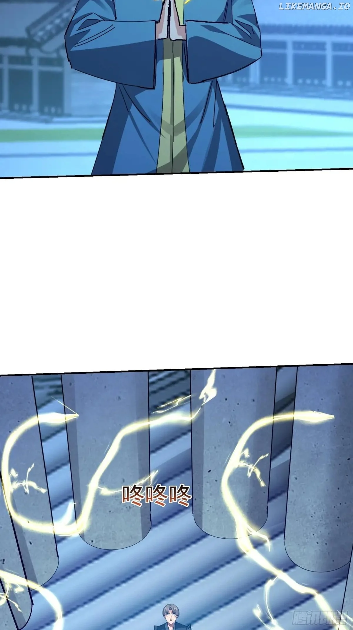 Page 28 of Chapter 93