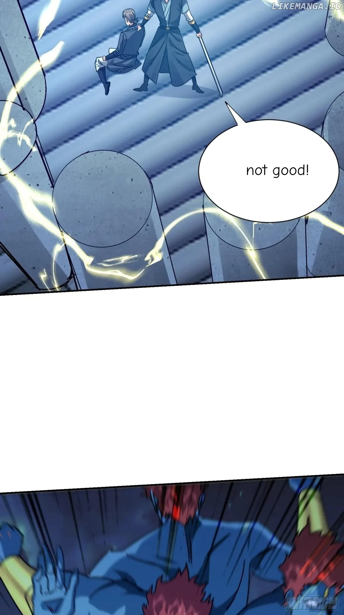 Page 29 of Chapter 93