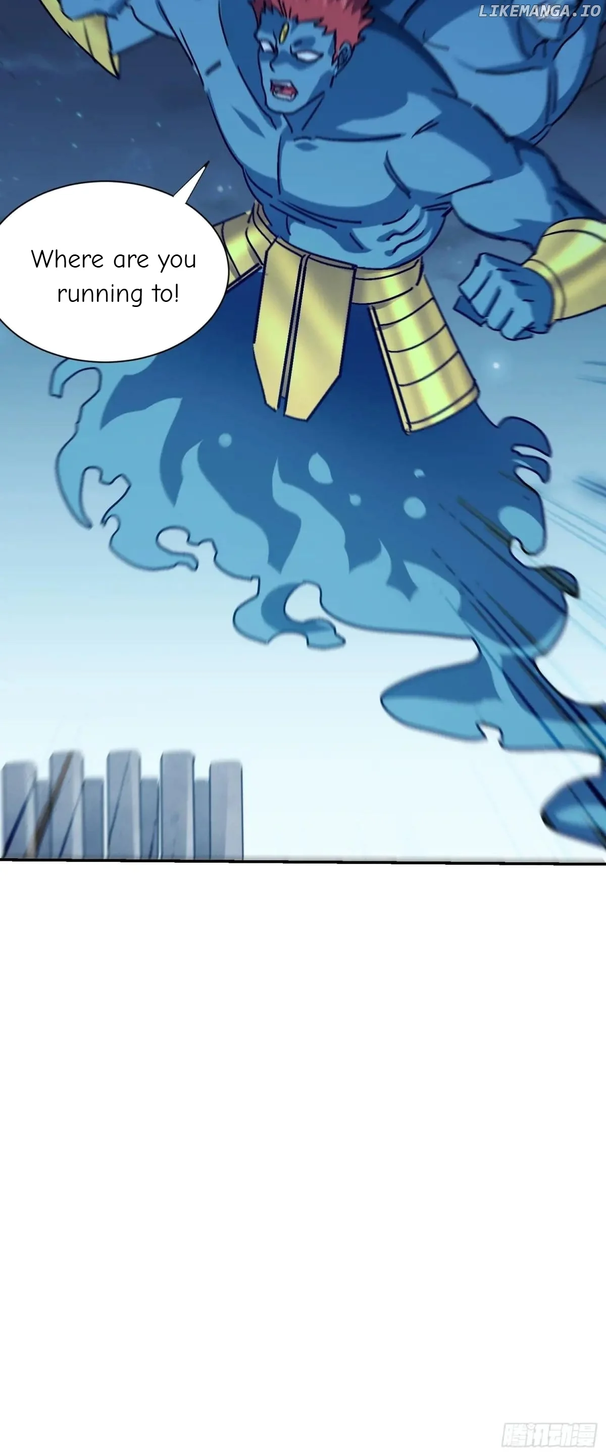 Page 30 of Chapter 93