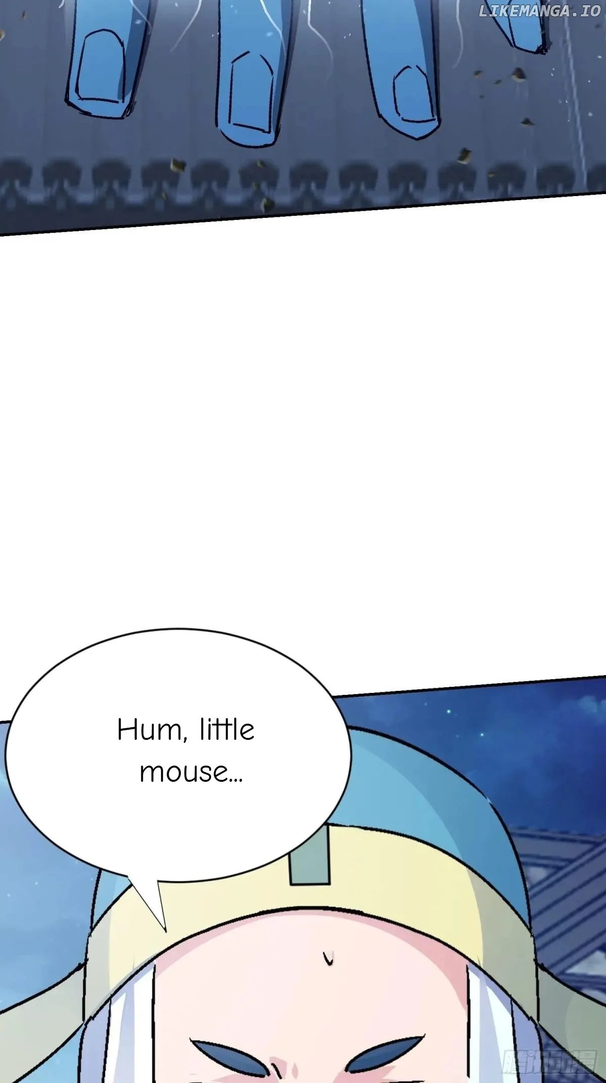 Page 32 of Chapter 93