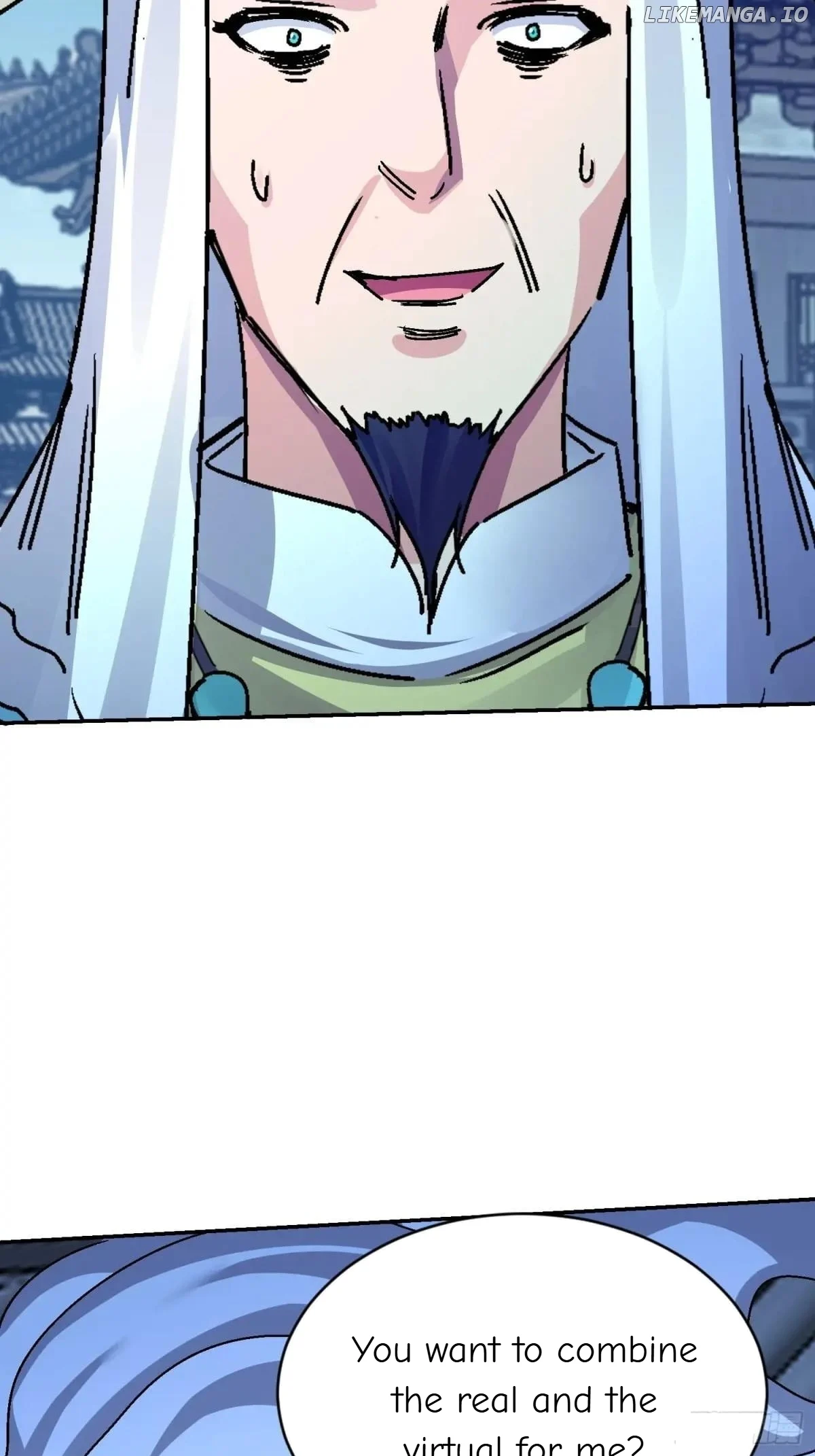 Page 33 of Chapter 93
