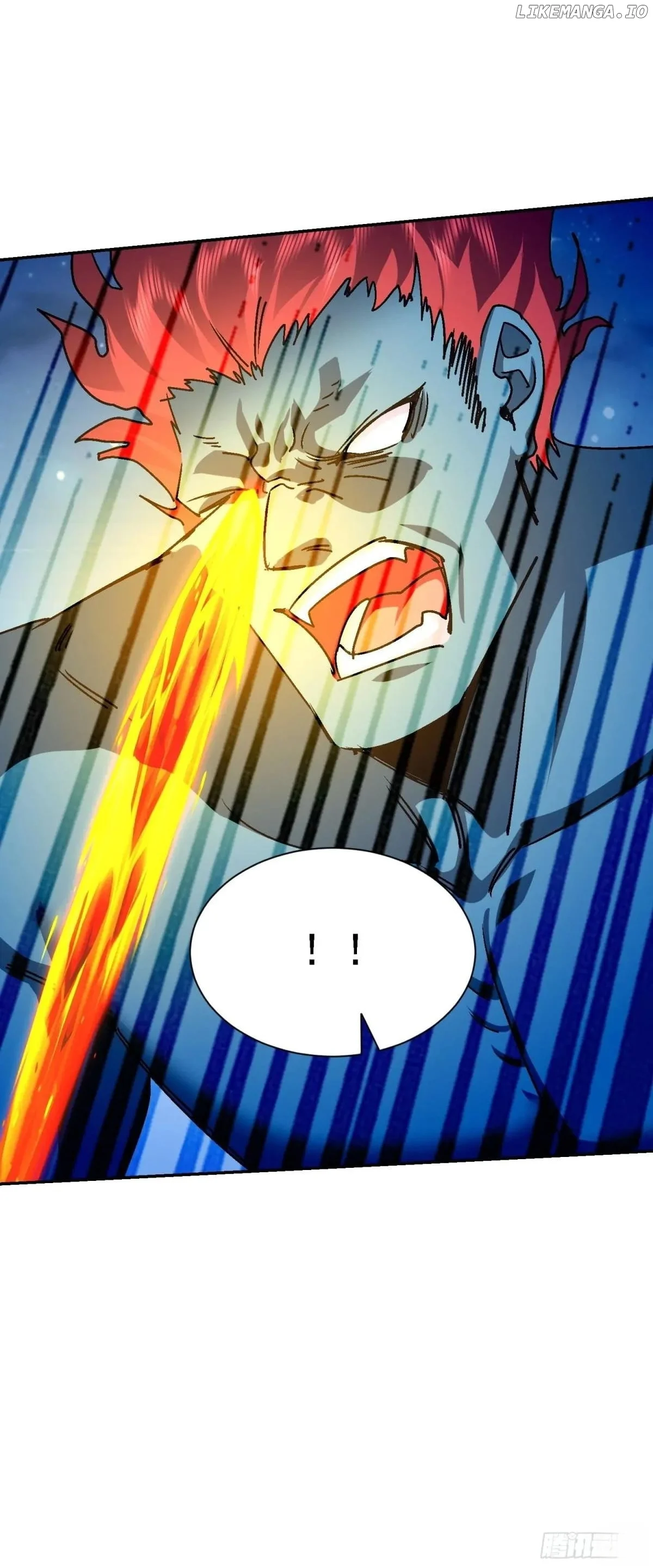 Page 36 of Chapter 93