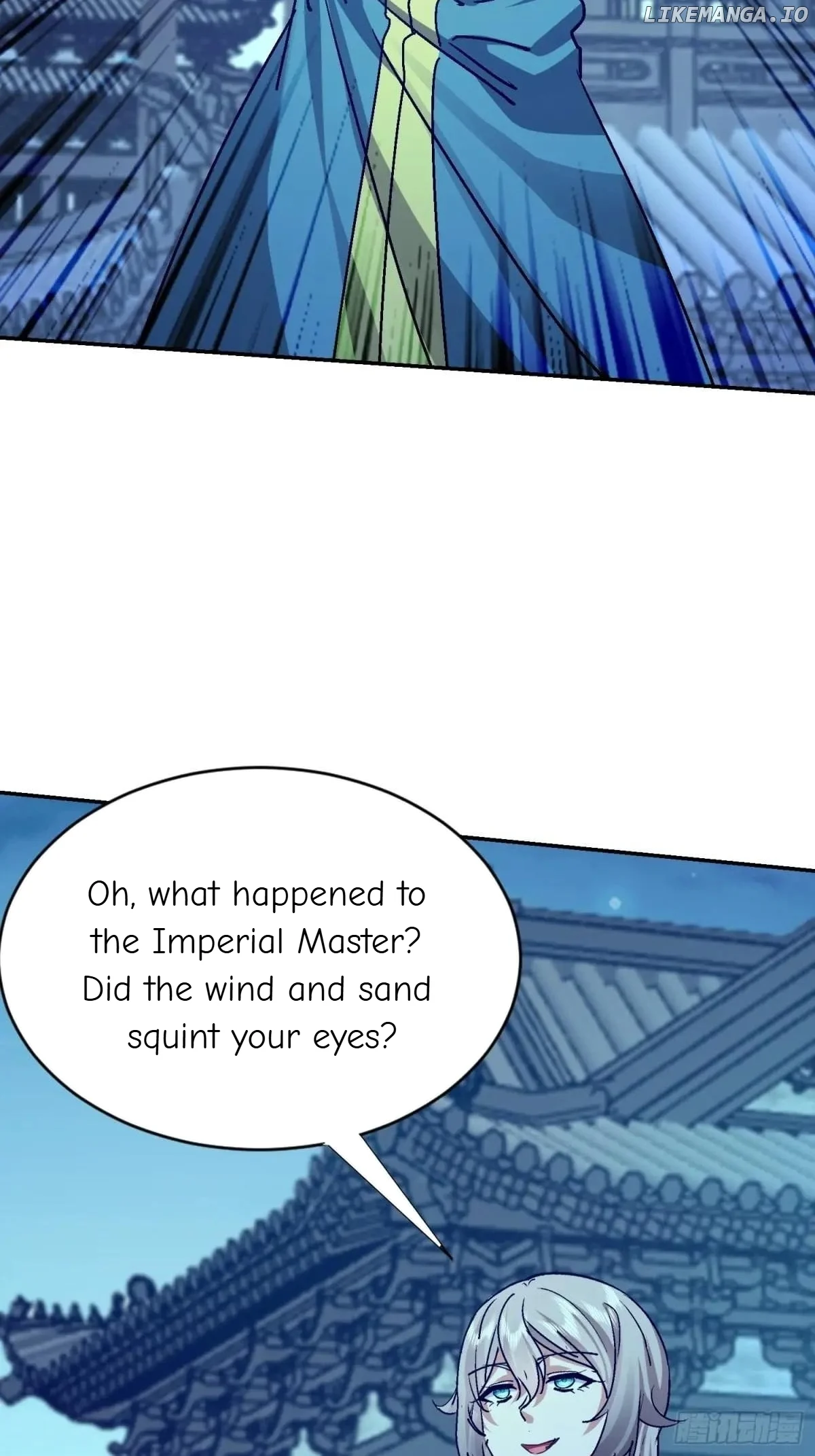 Page 38 of Chapter 93