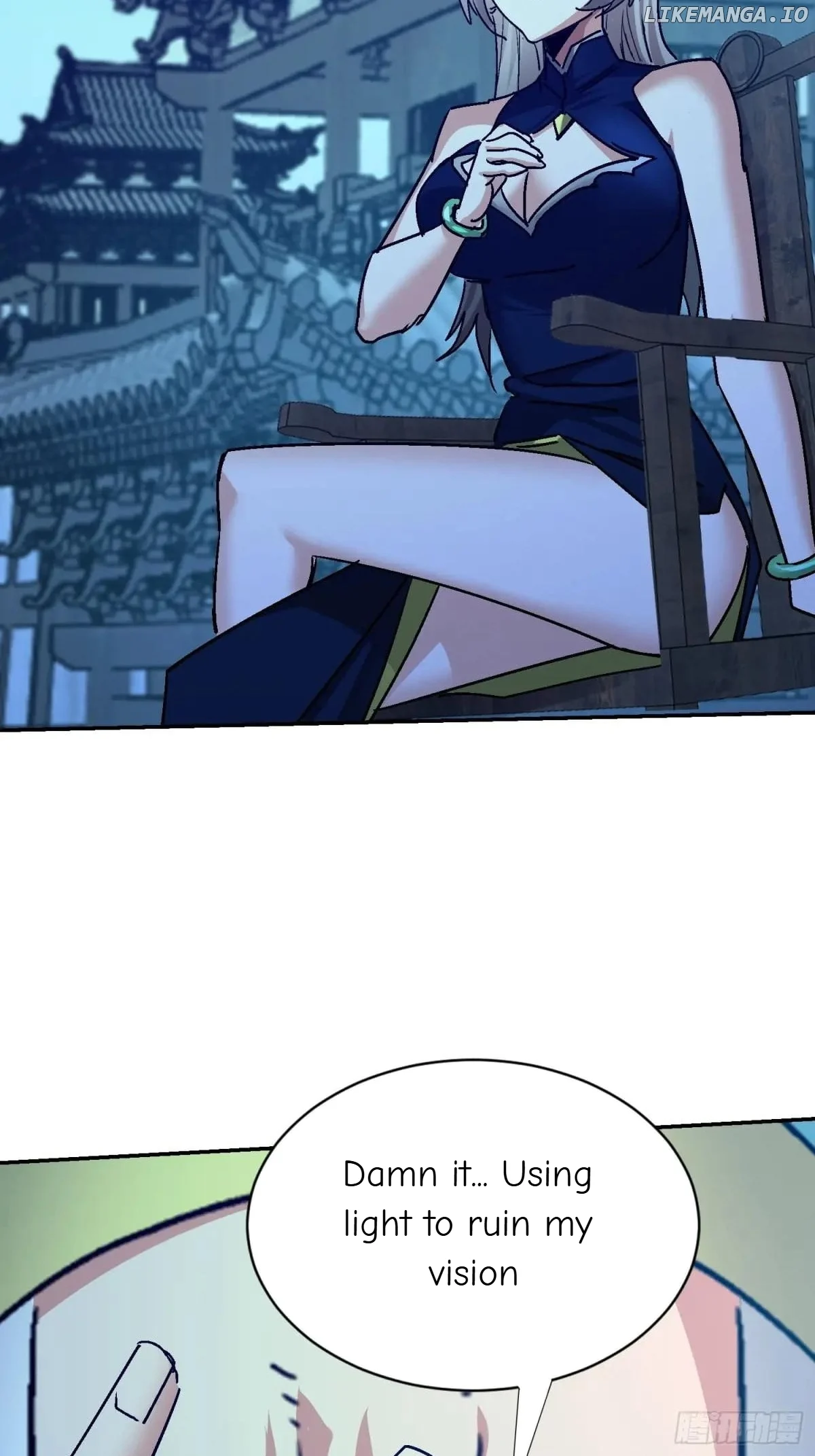 Page 39 of Chapter 93