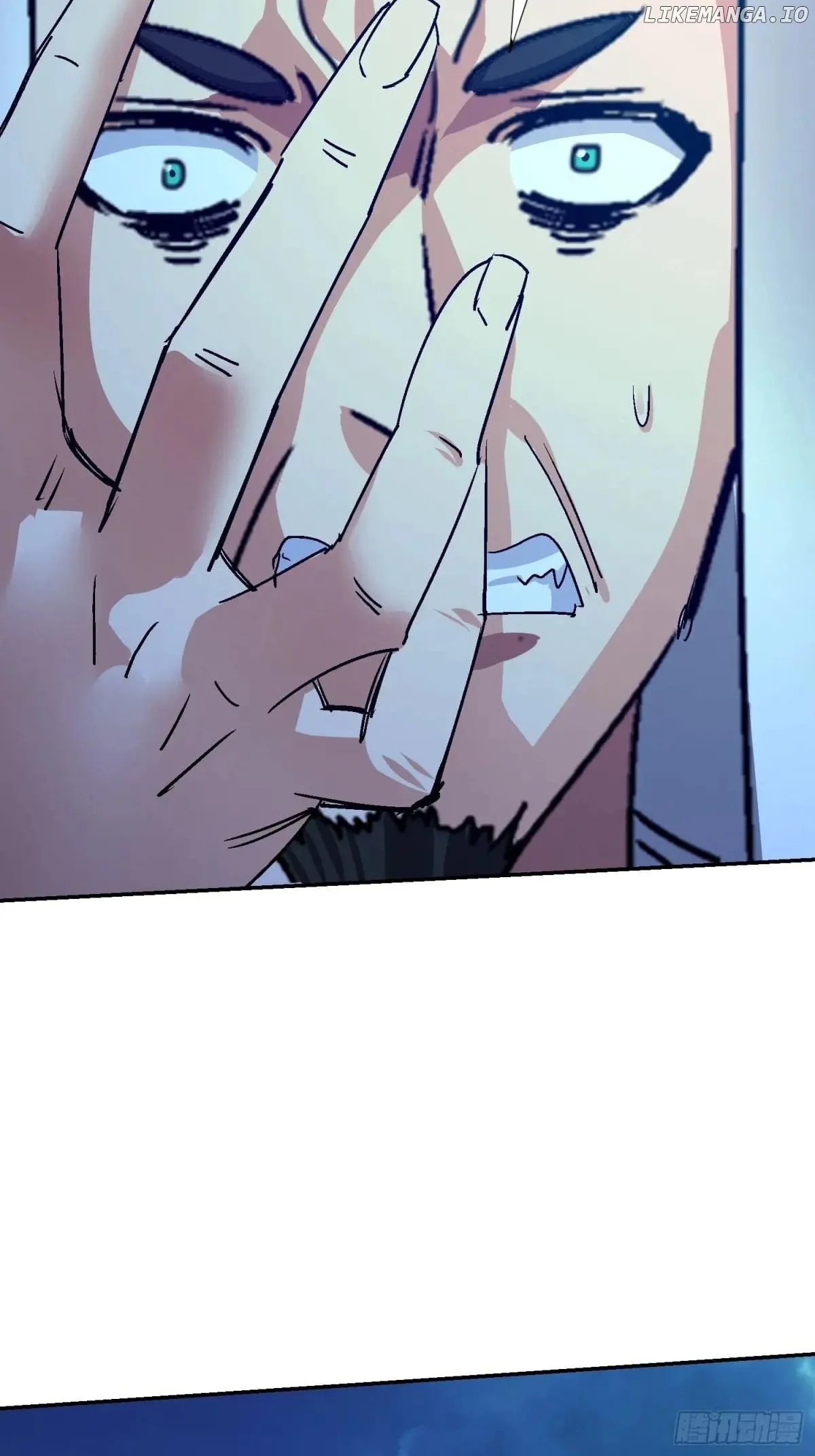 Page 40 of Chapter 93