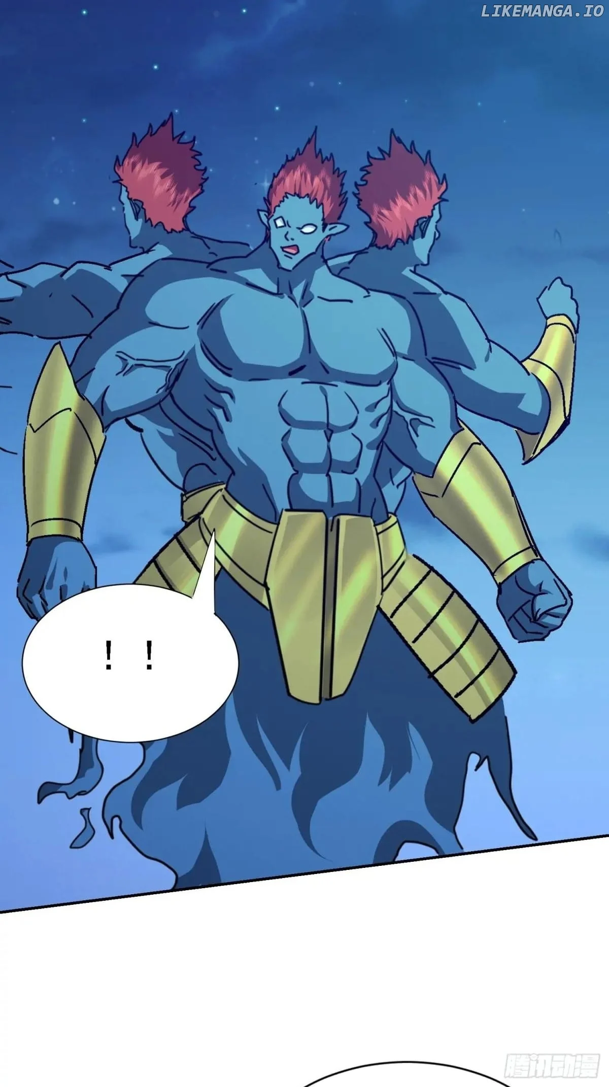 Page 41 of Chapter 93