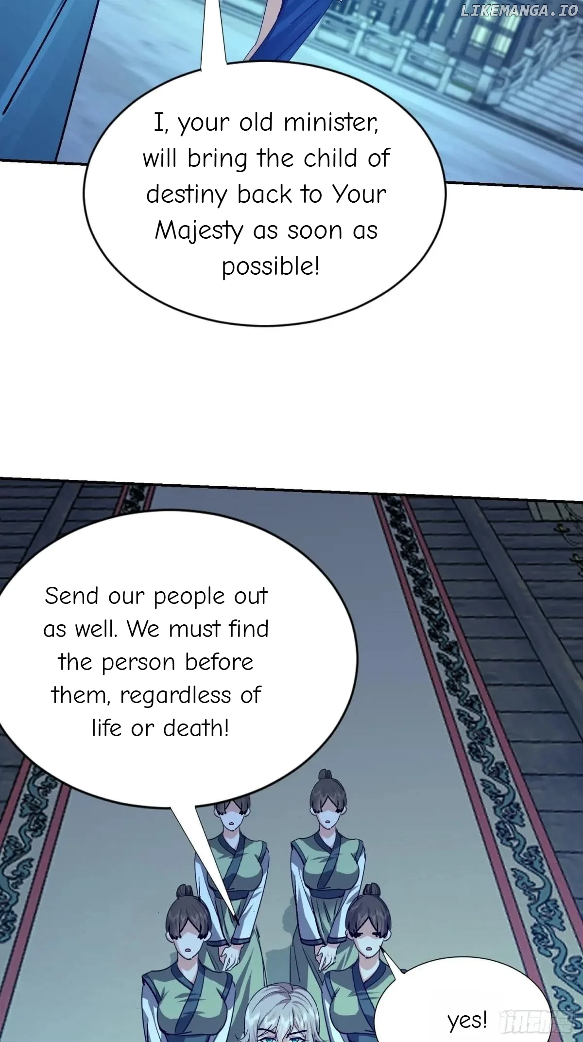 Page 44 of Chapter 93