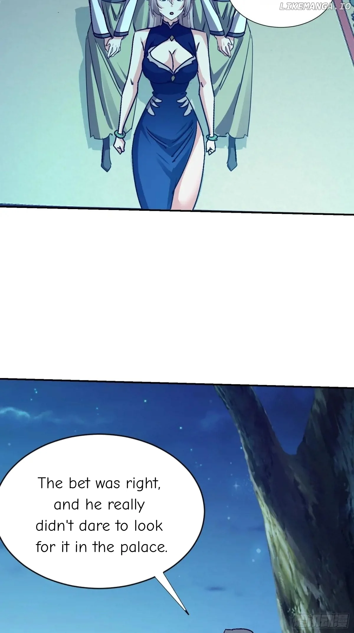 Page 45 of Chapter 93
