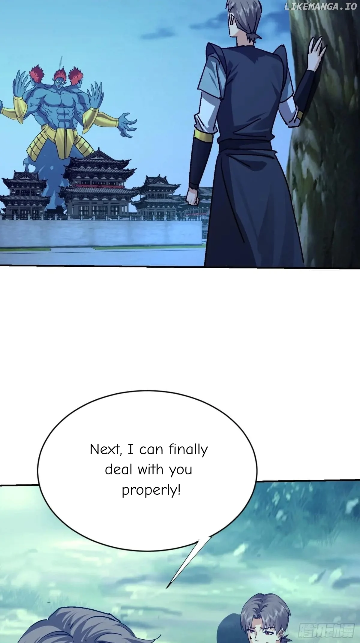 Page 46 of Chapter 93