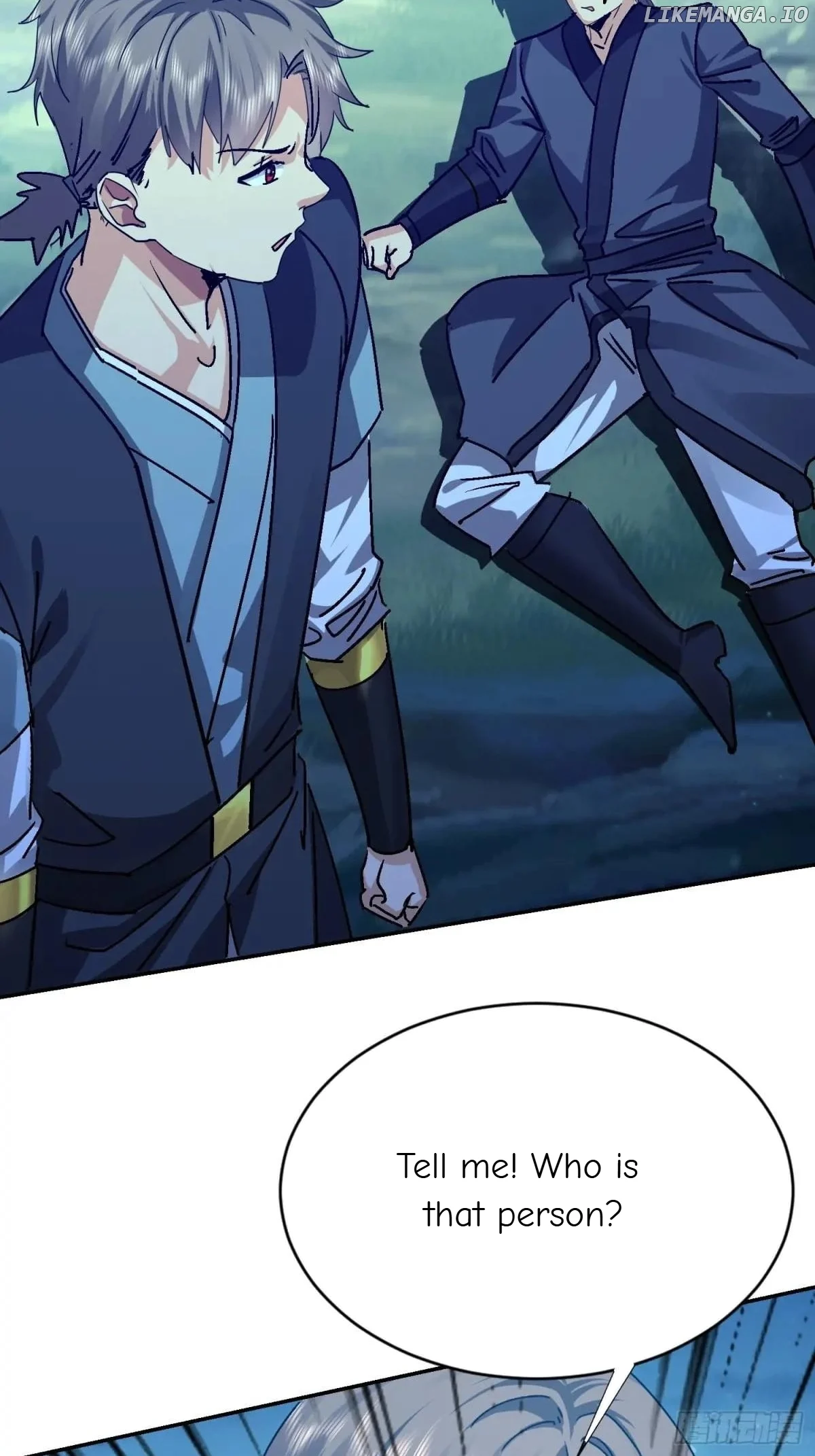 Page 47 of Chapter 93