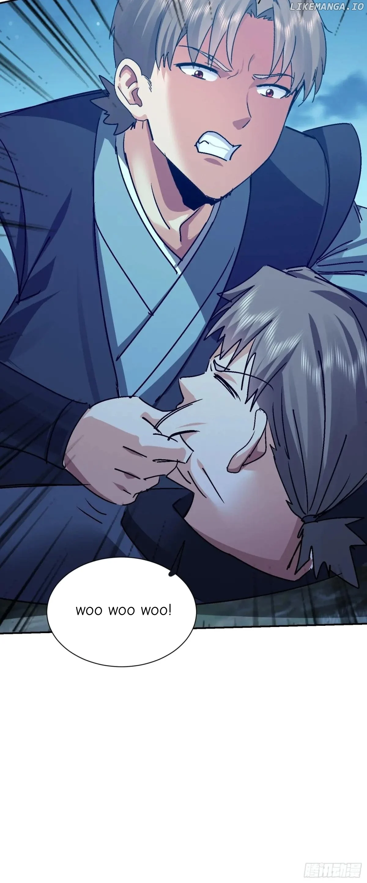 Page 48 of Chapter 93