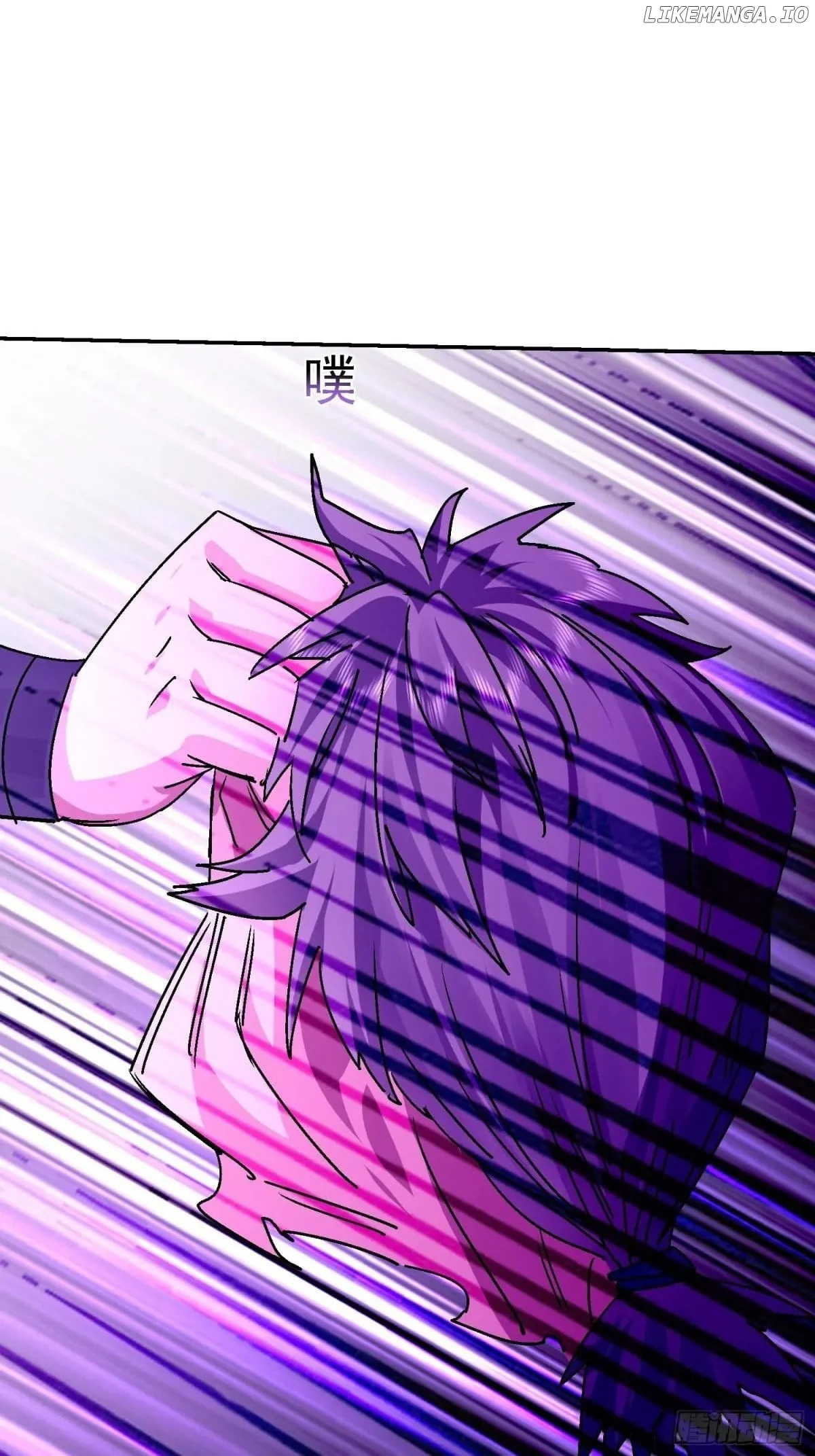 Page 49 of Chapter 93