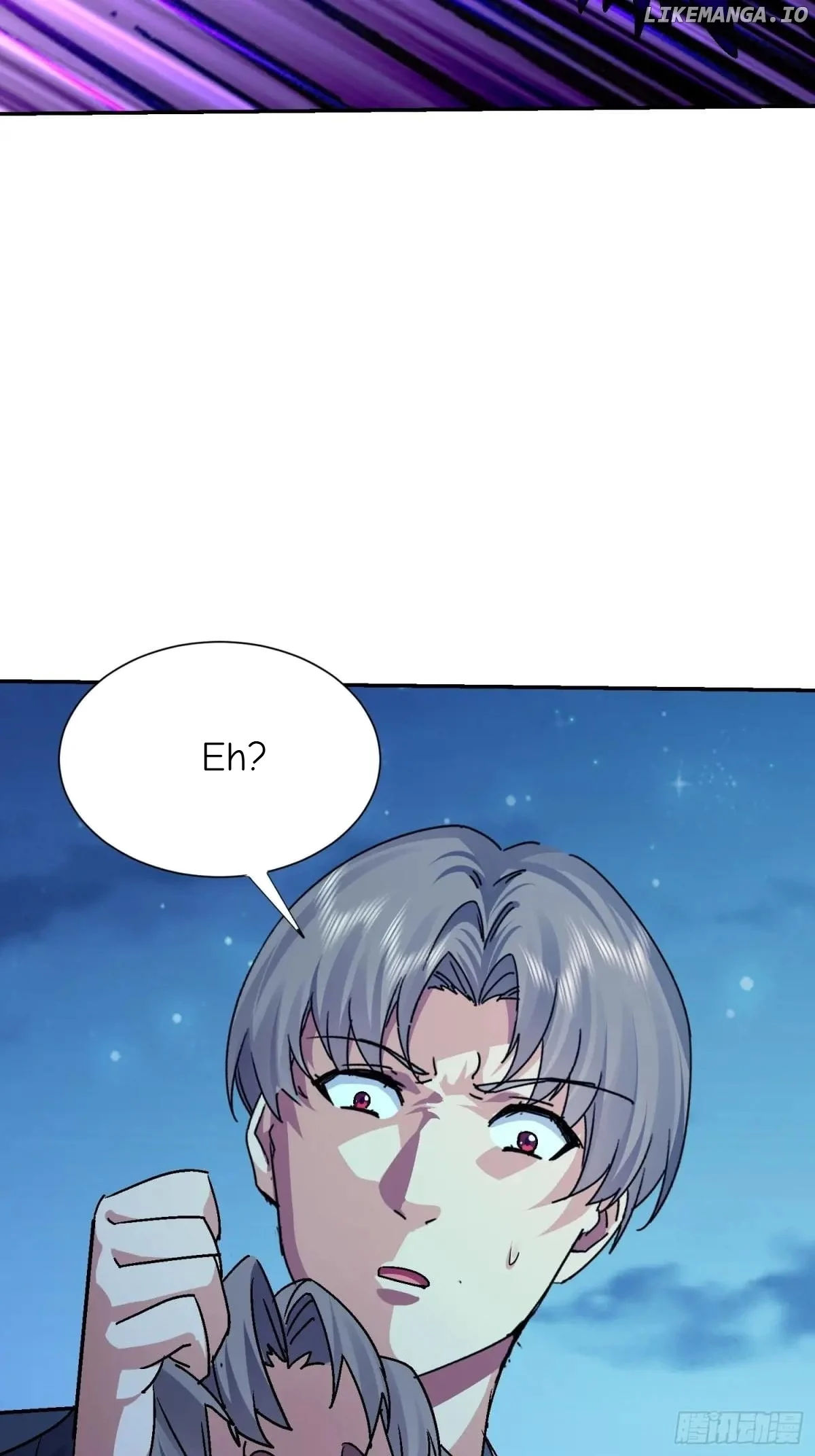Page 50 of Chapter 93