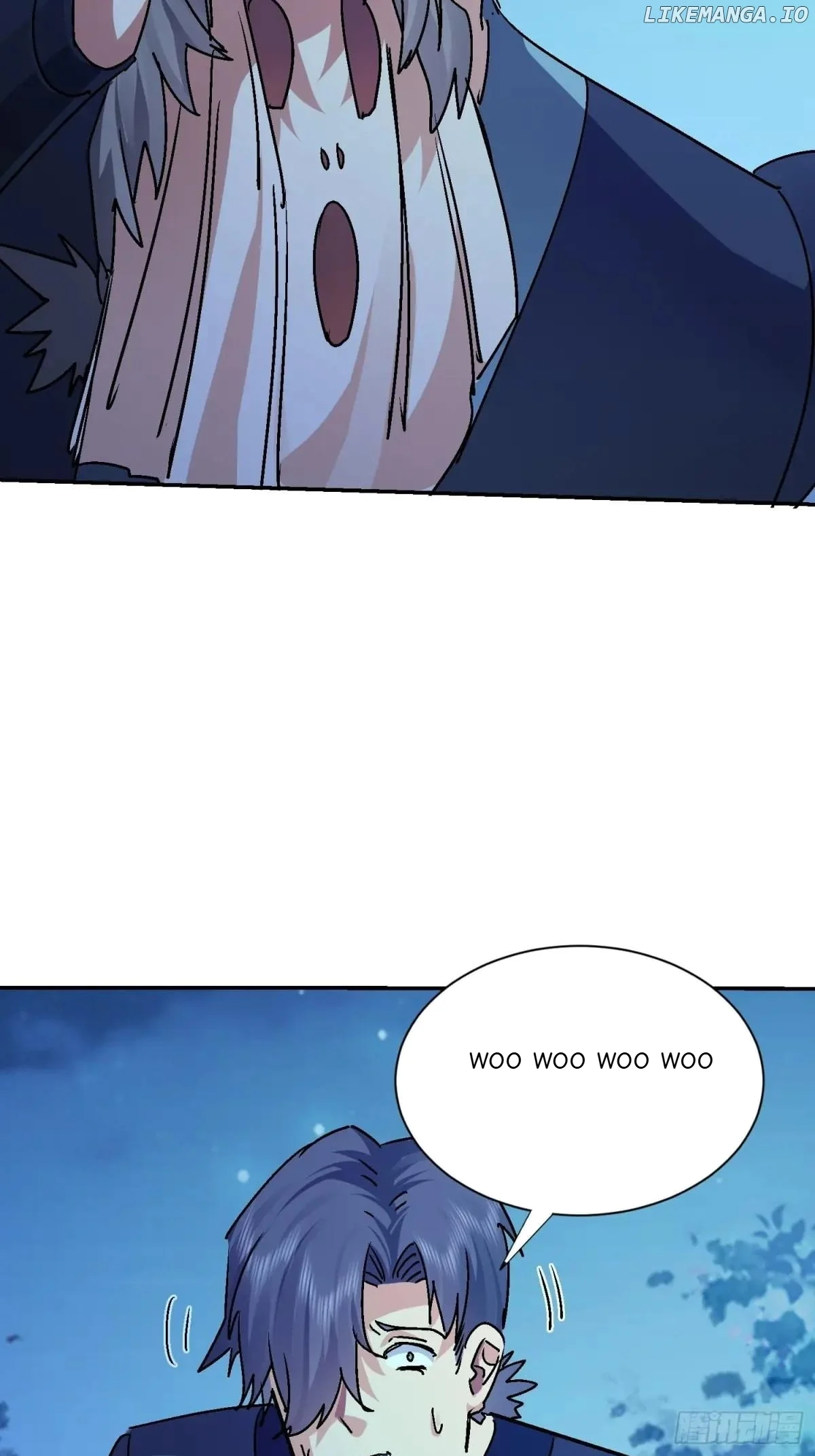 Page 51 of Chapter 93