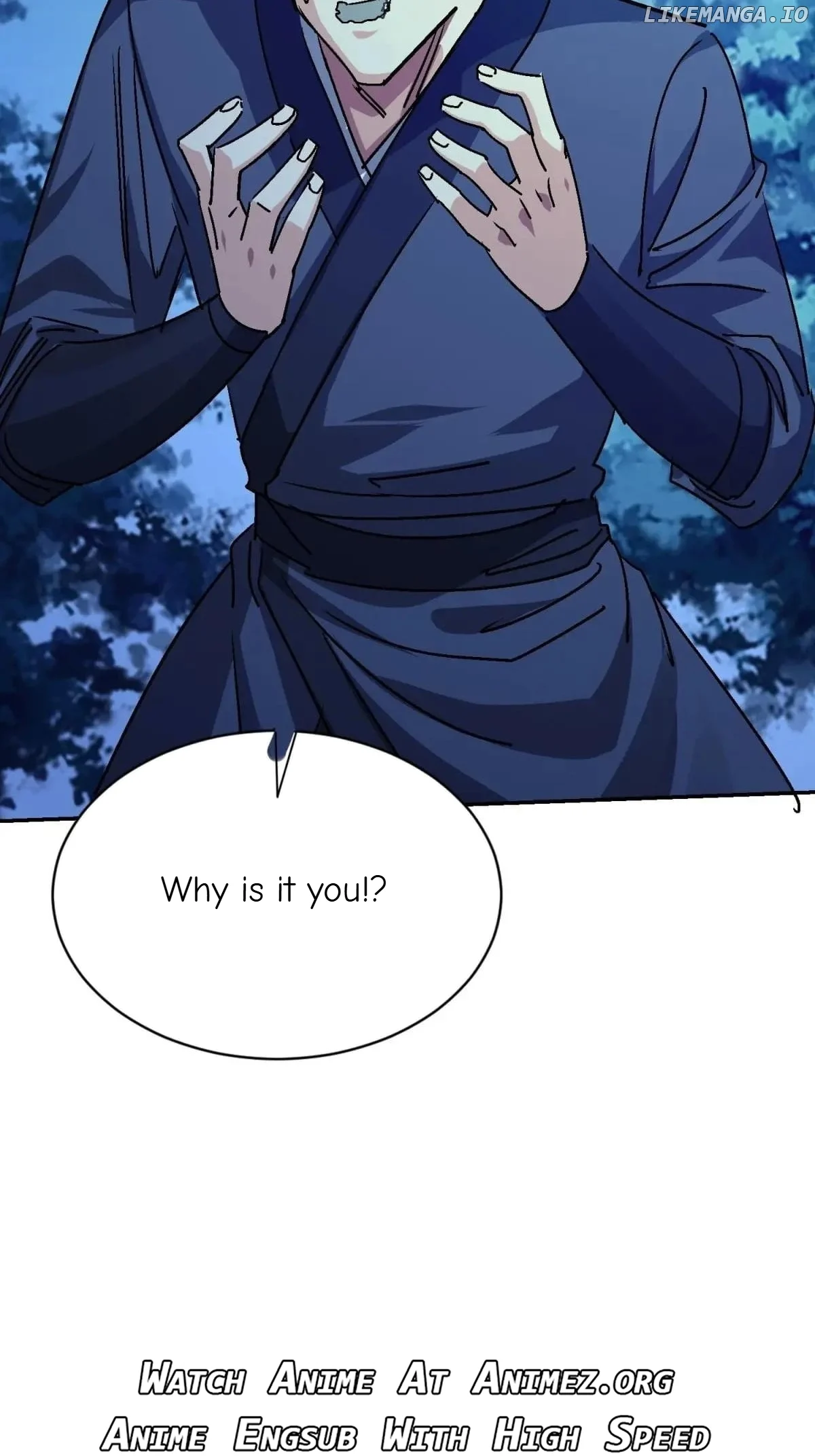 Page 52 of Chapter 93