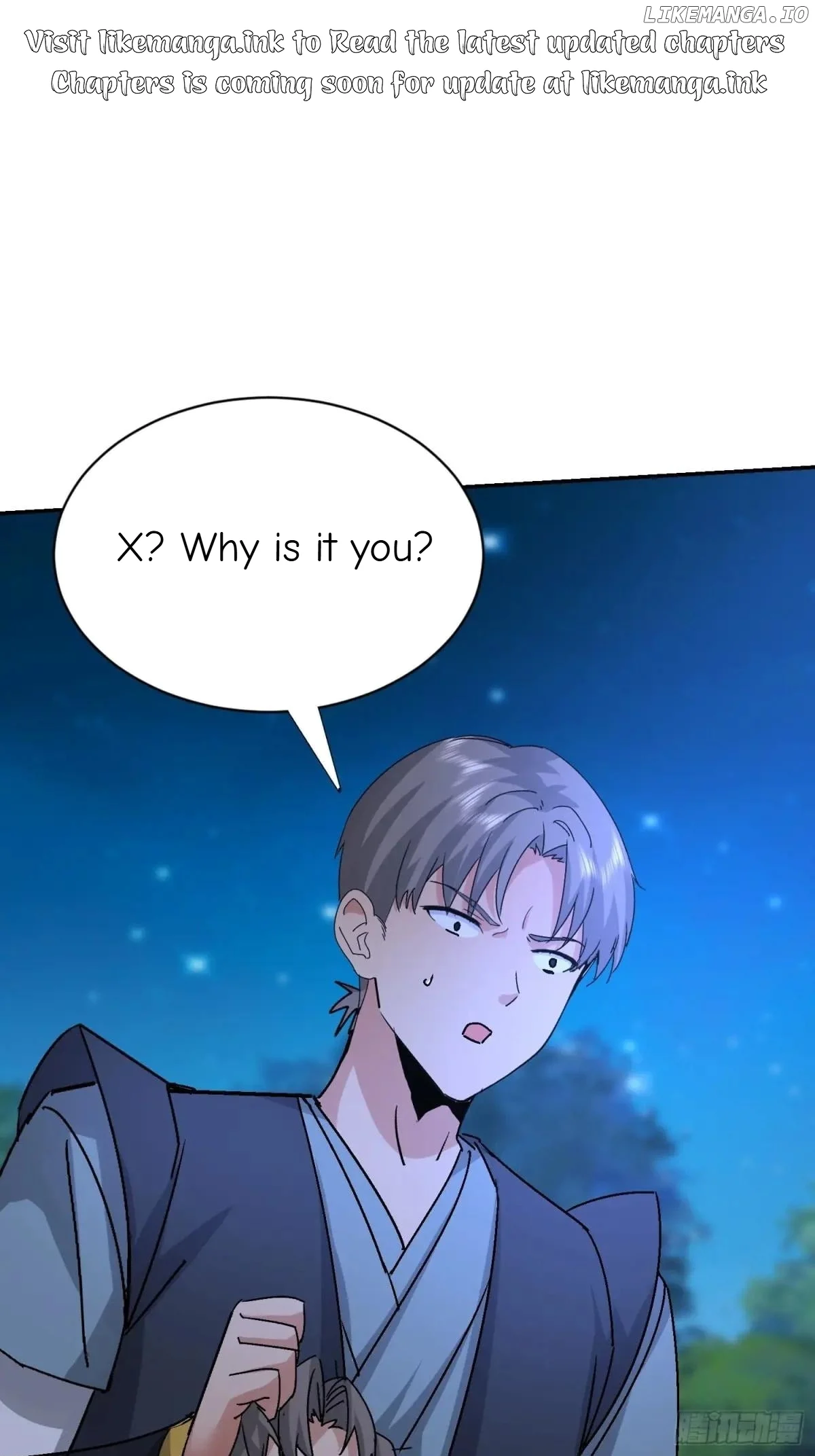 Page 1 of Chapter 94