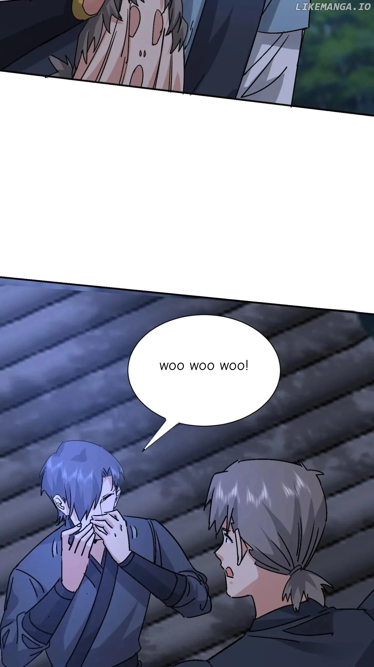 Page 2 of Chapter 94