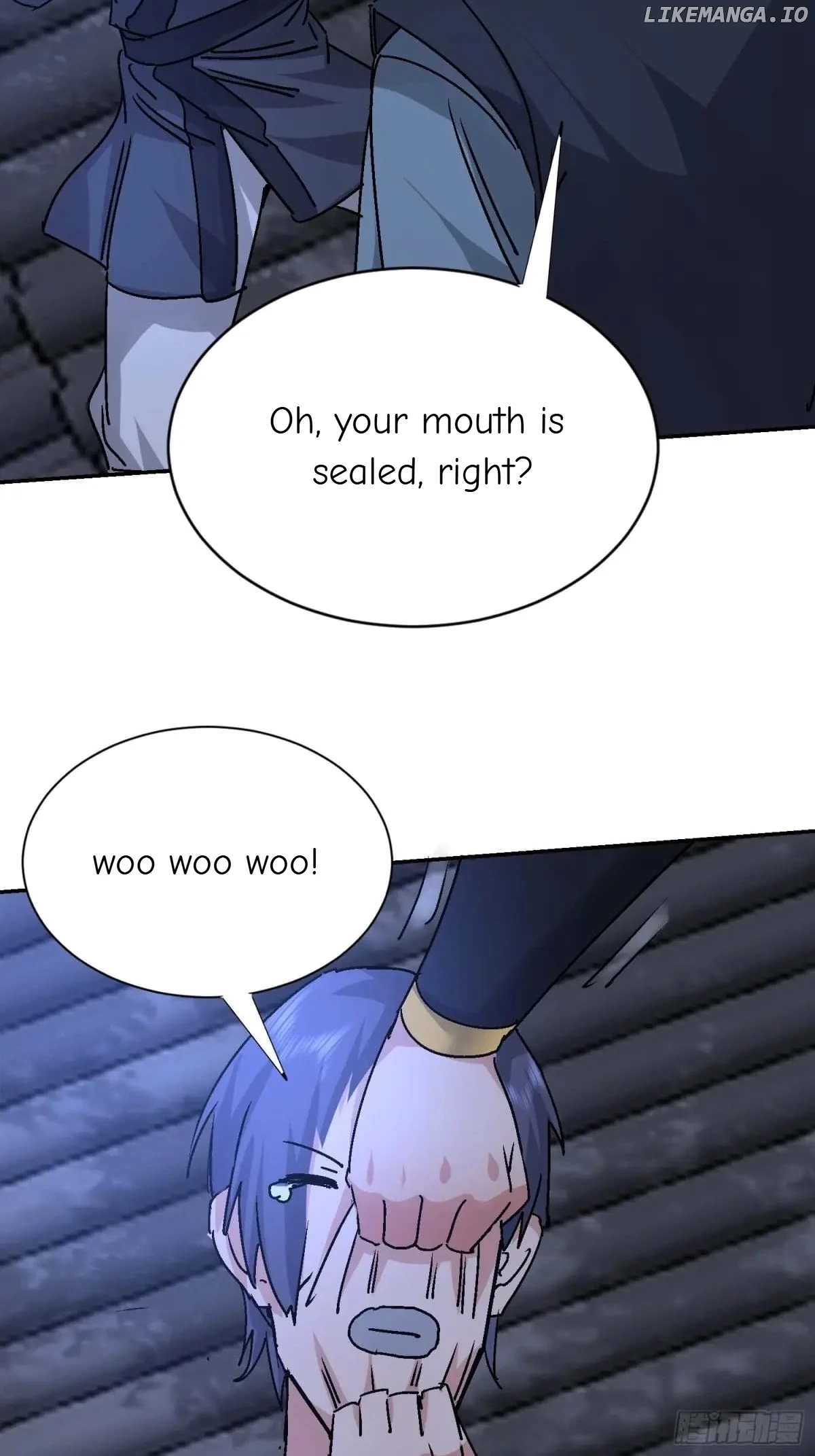 Page 3 of Chapter 94