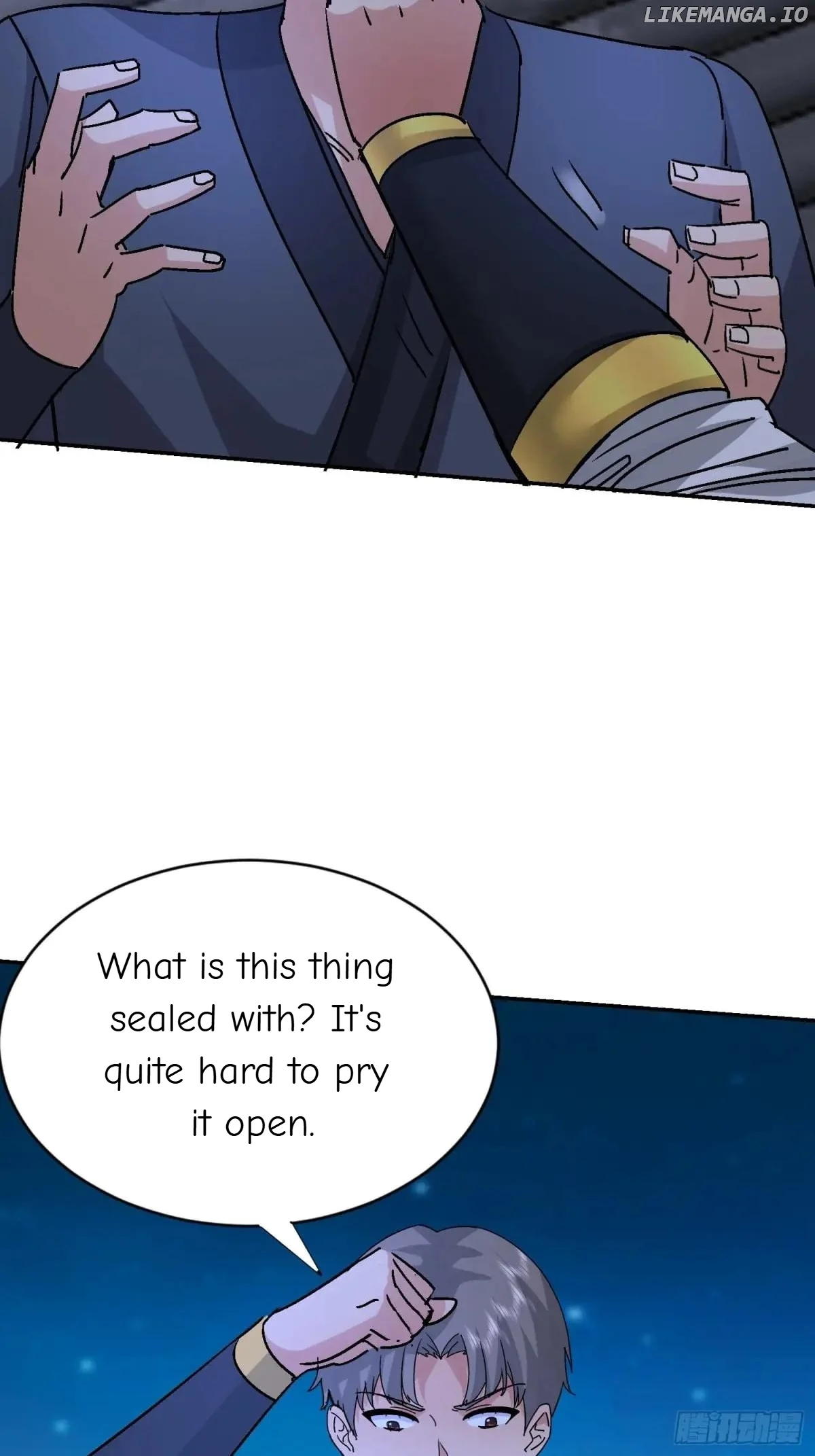 Page 4 of Chapter 94