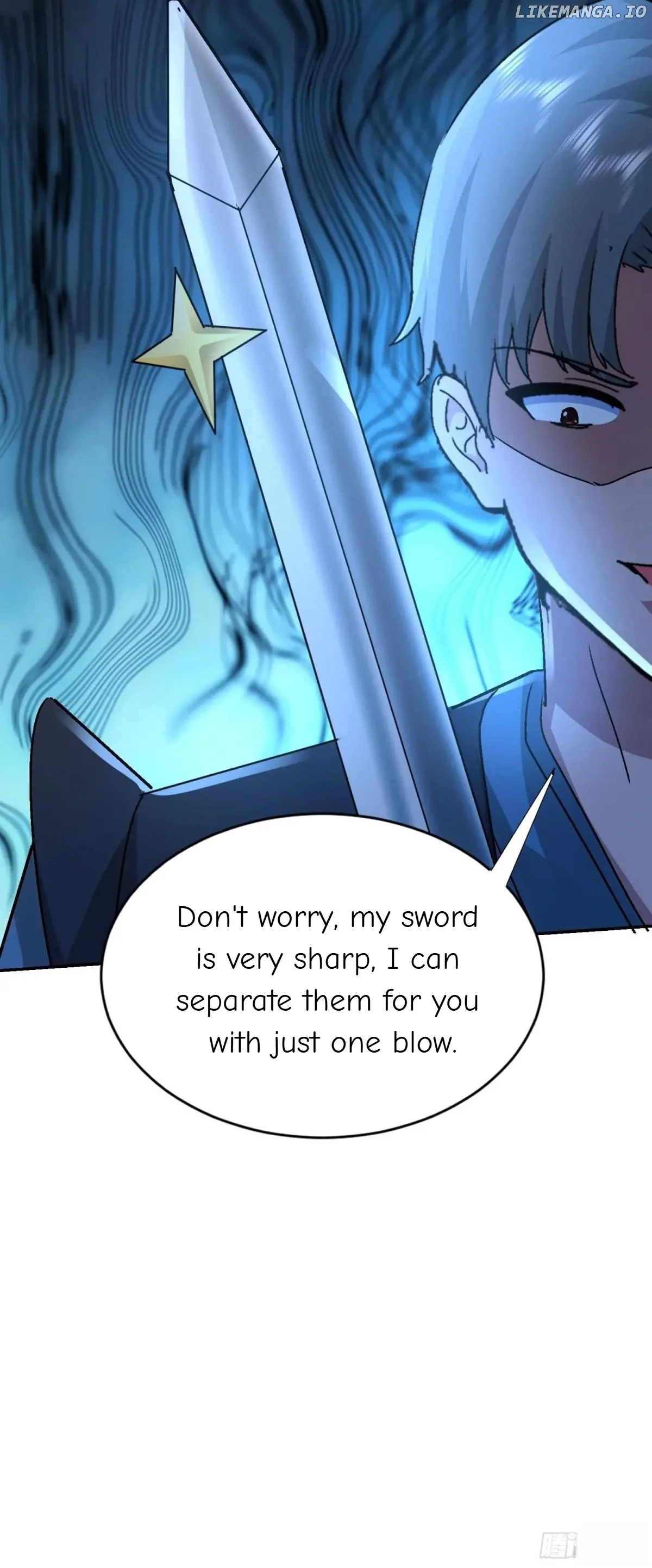 Page 6 of Chapter 94