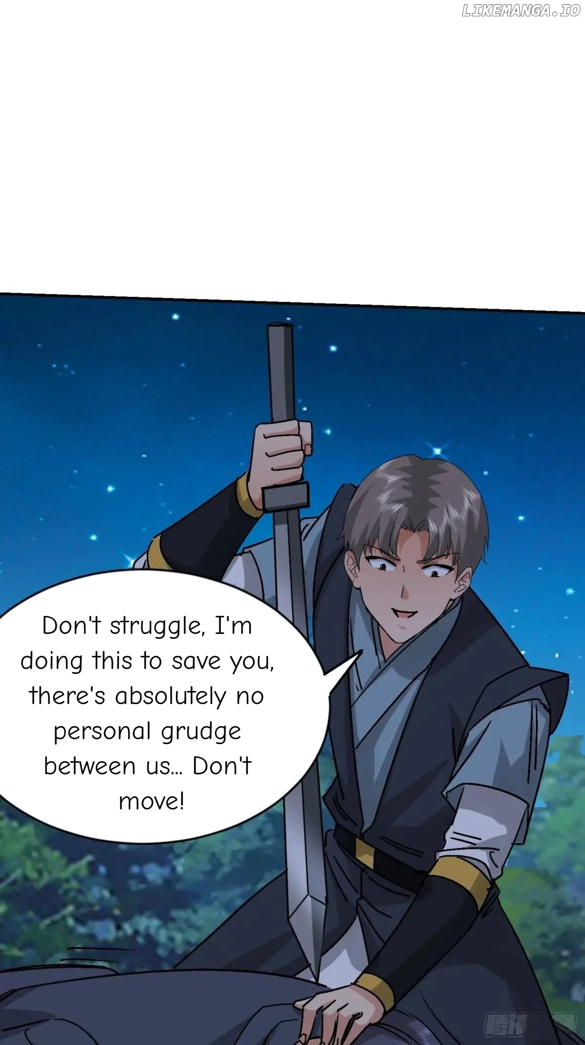 Page 7 of Chapter 94