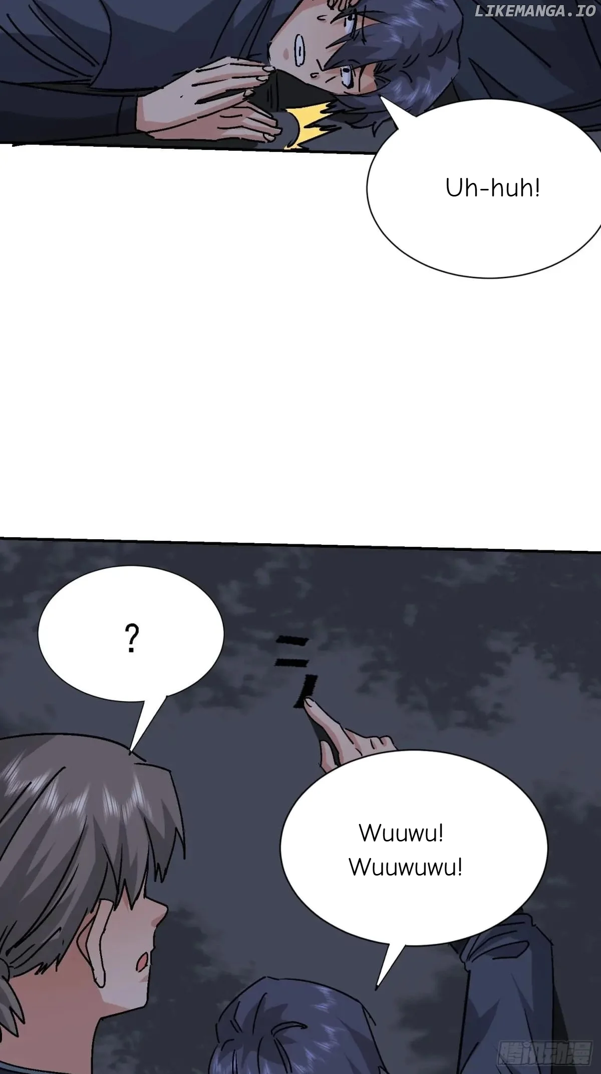 Page 8 of Chapter 94