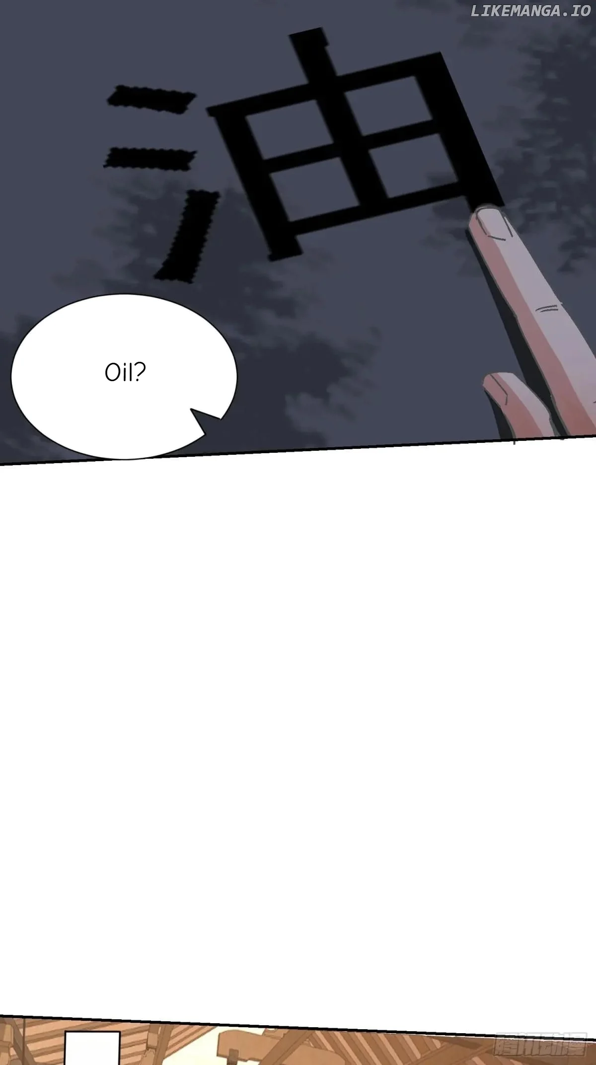 Page 10 of Chapter 94