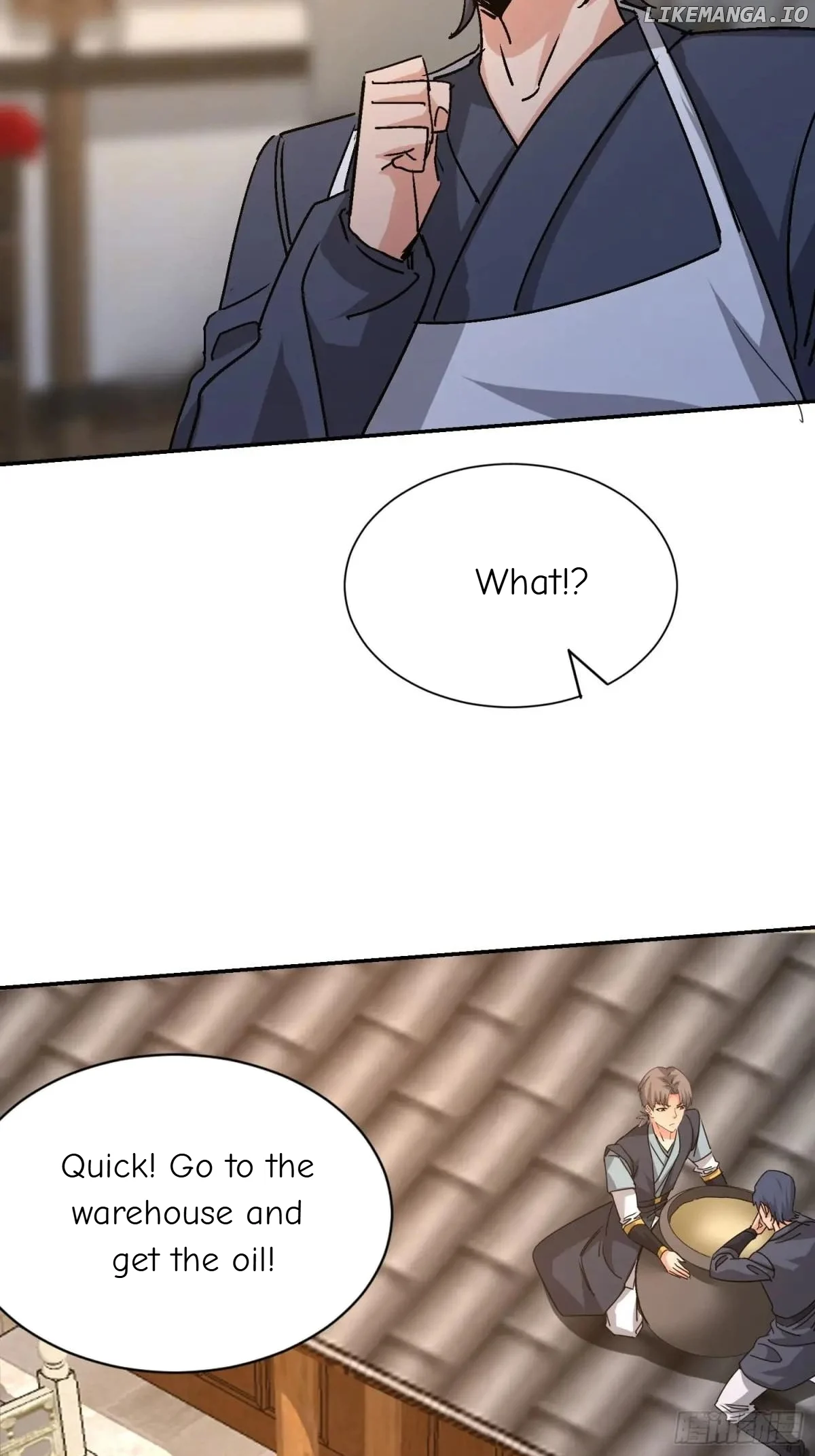 Page 16 of Chapter 94