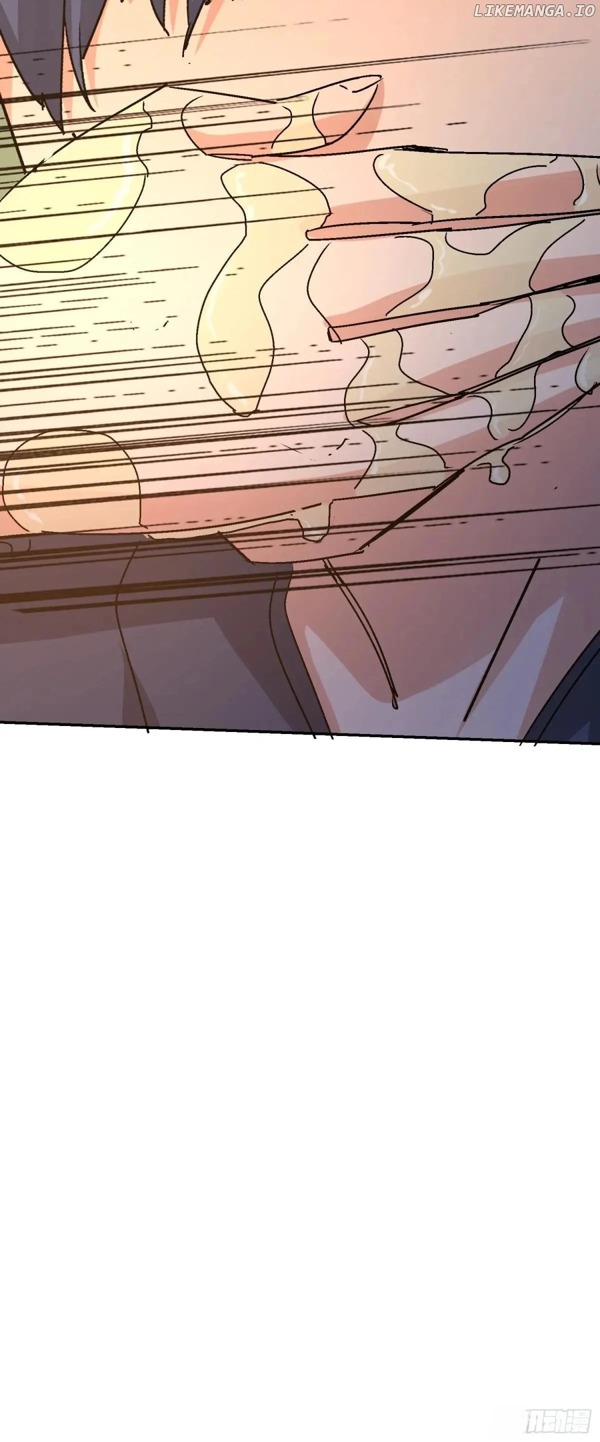 Page 18 of Chapter 94