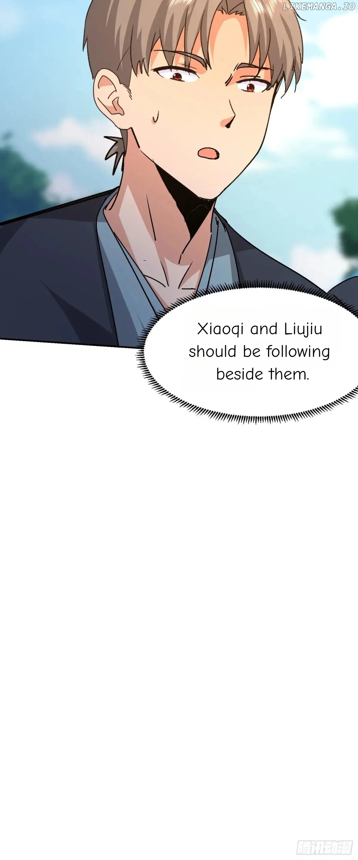 Page 24 of Chapter 94
