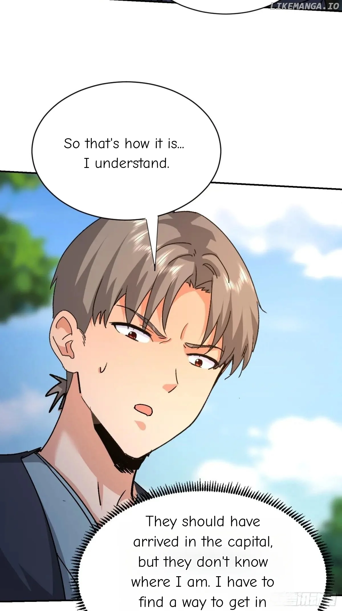 Page 26 of Chapter 94