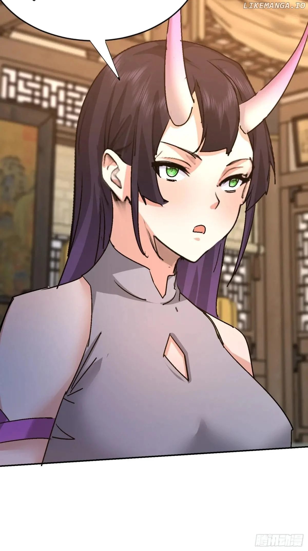 Page 35 of Chapter 94
