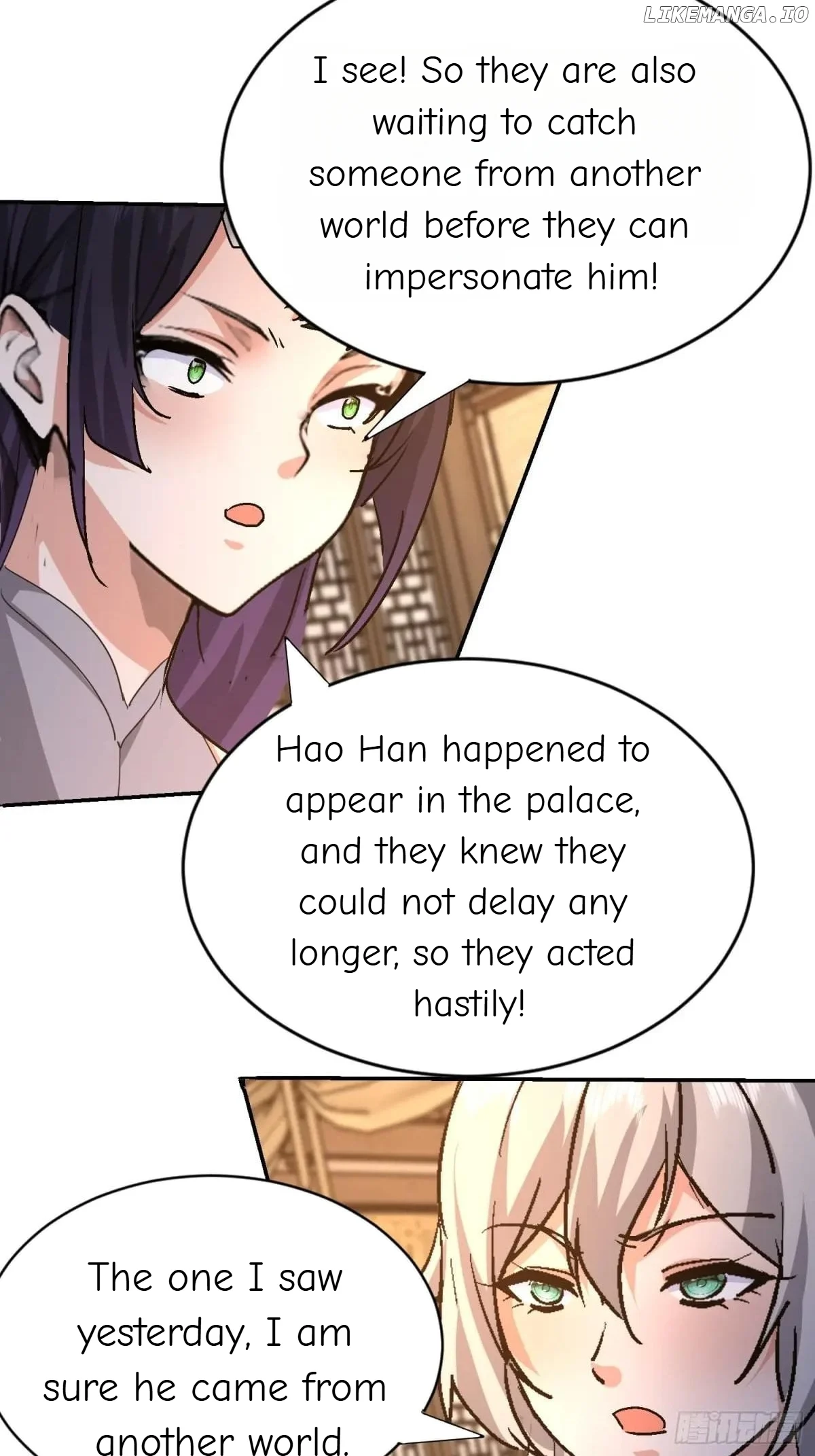 Page 37 of Chapter 94
