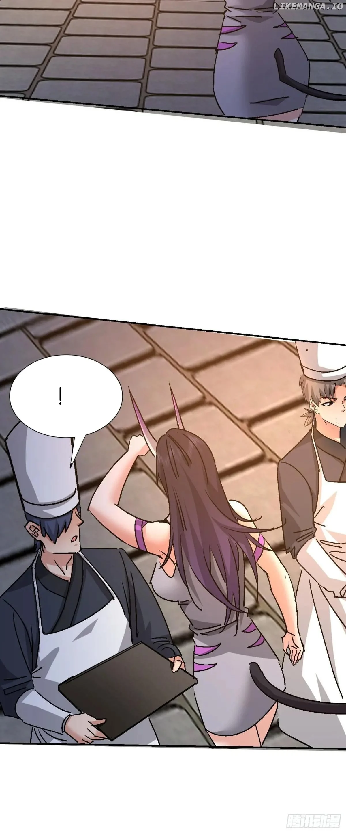 Page 42 of Chapter 94