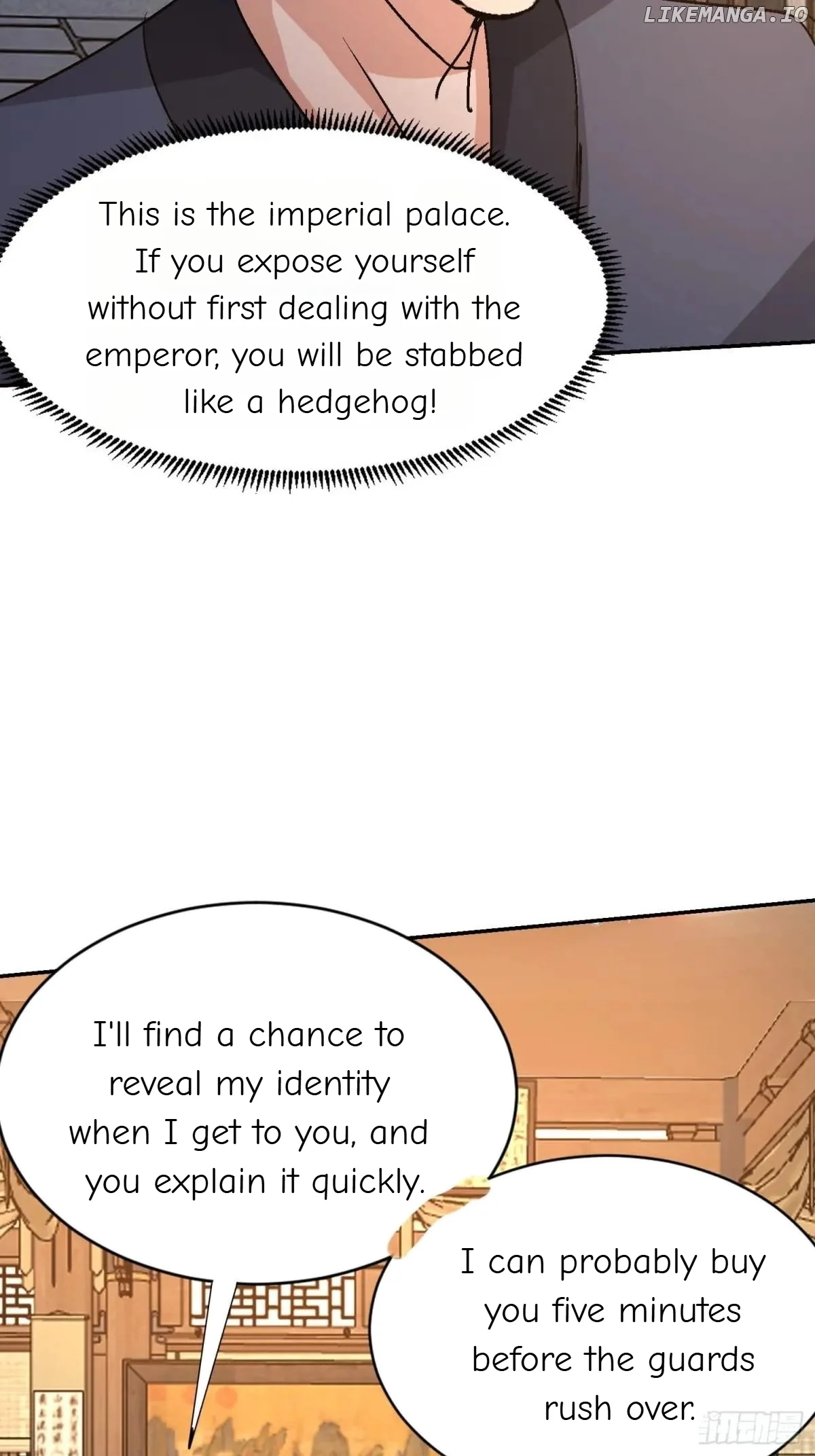 Page 45 of Chapter 94